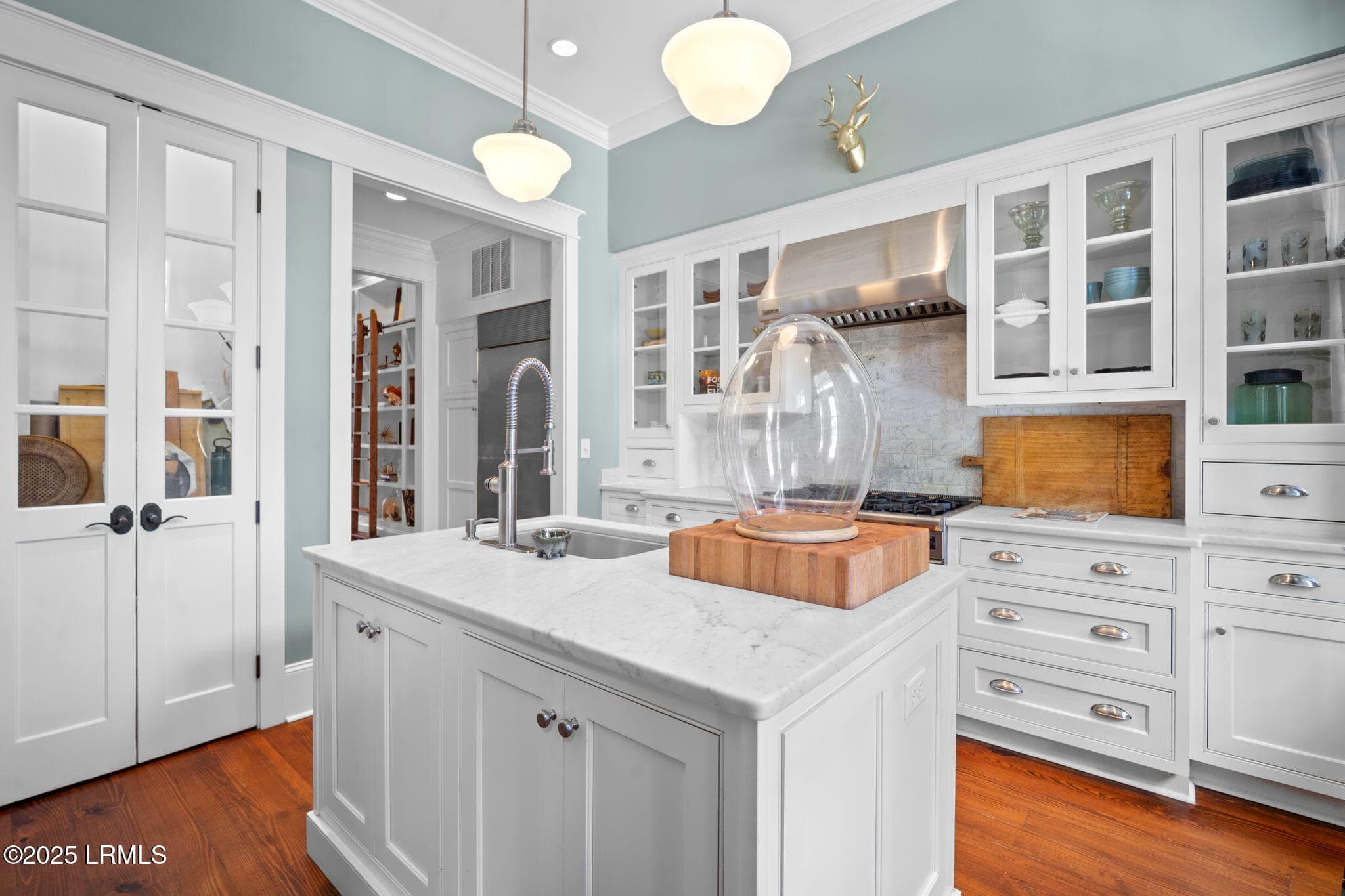 26-web-or-mls-30 Market-27 - 30 Market, Beaufort, SC 29906
