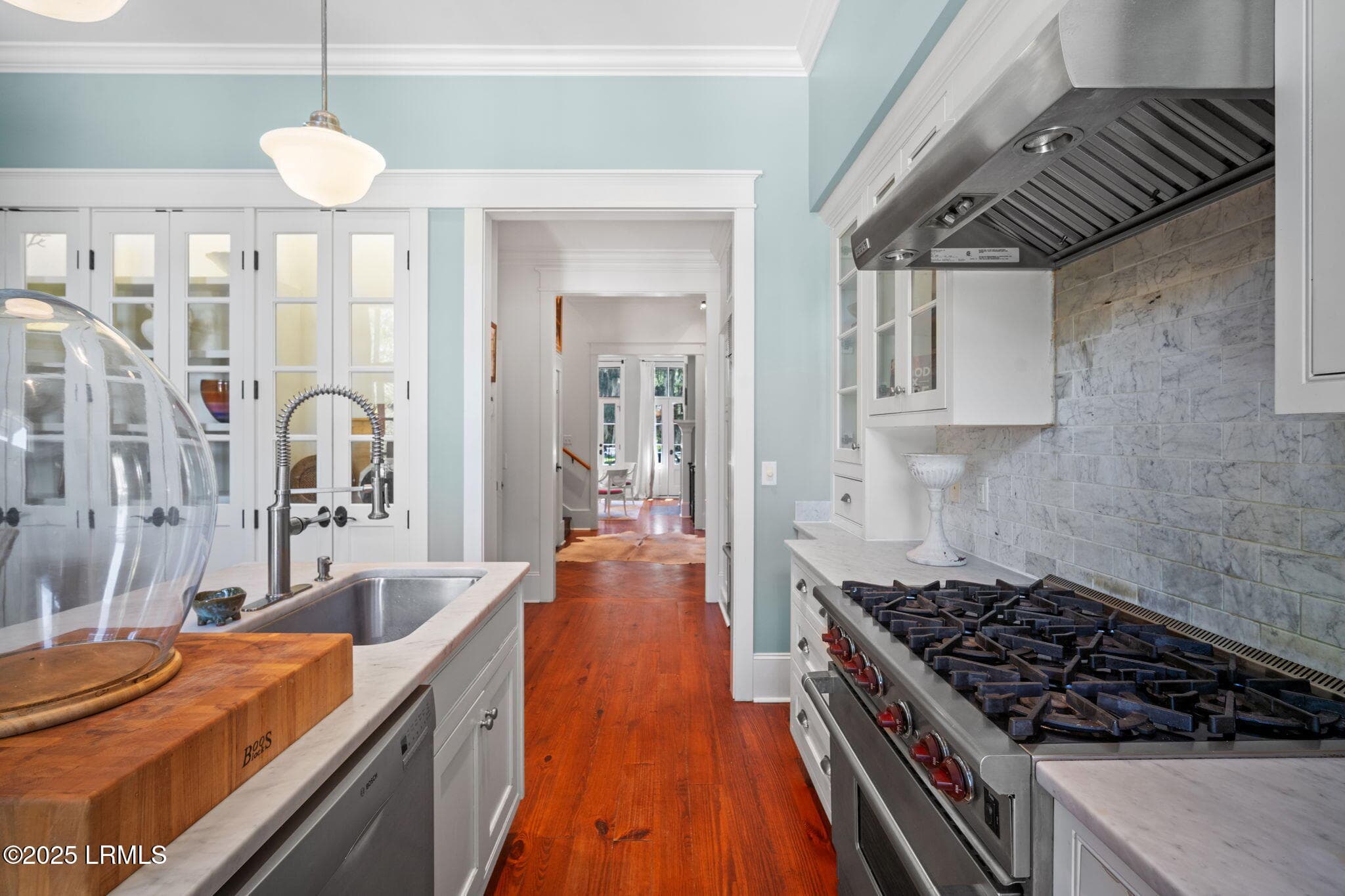 27-web-or-mls-30 Market-28 - 30 Market, Beaufort, SC 29906