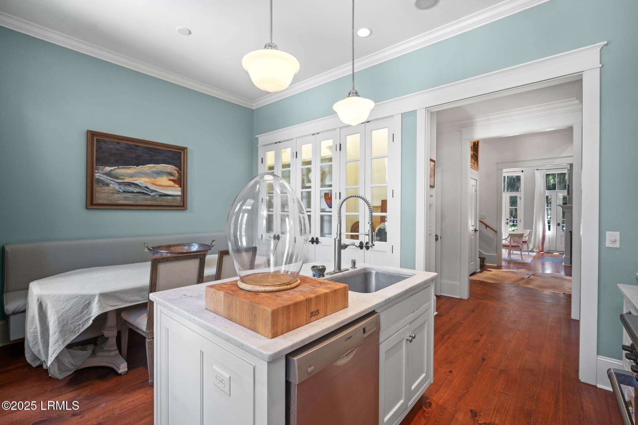 28-web-or-mls-30 Market-29 - 30 Market, Beaufort, SC 29906