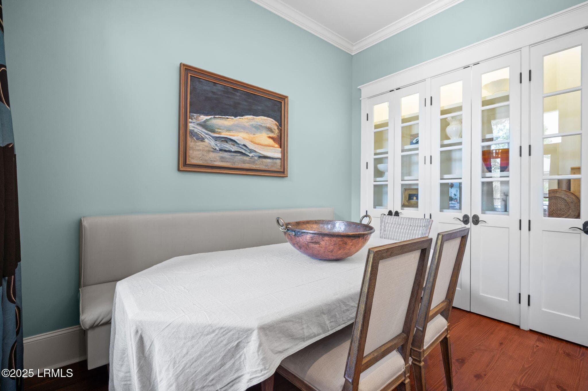 29-web-or-mls-30 Market-30 - 30 Market, Beaufort, SC 29906