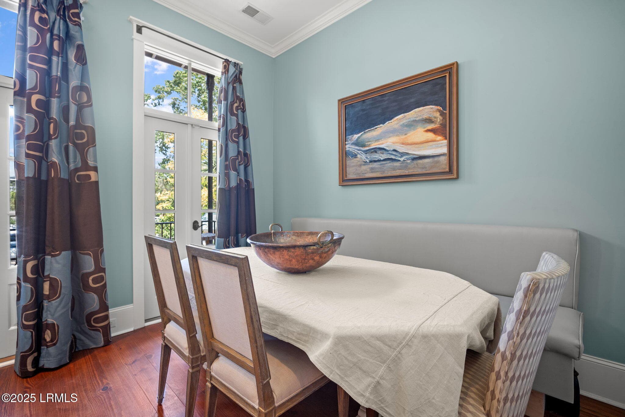 30-web-or-mls-30 Market-31 - 30 Market, Beaufort, SC 29906