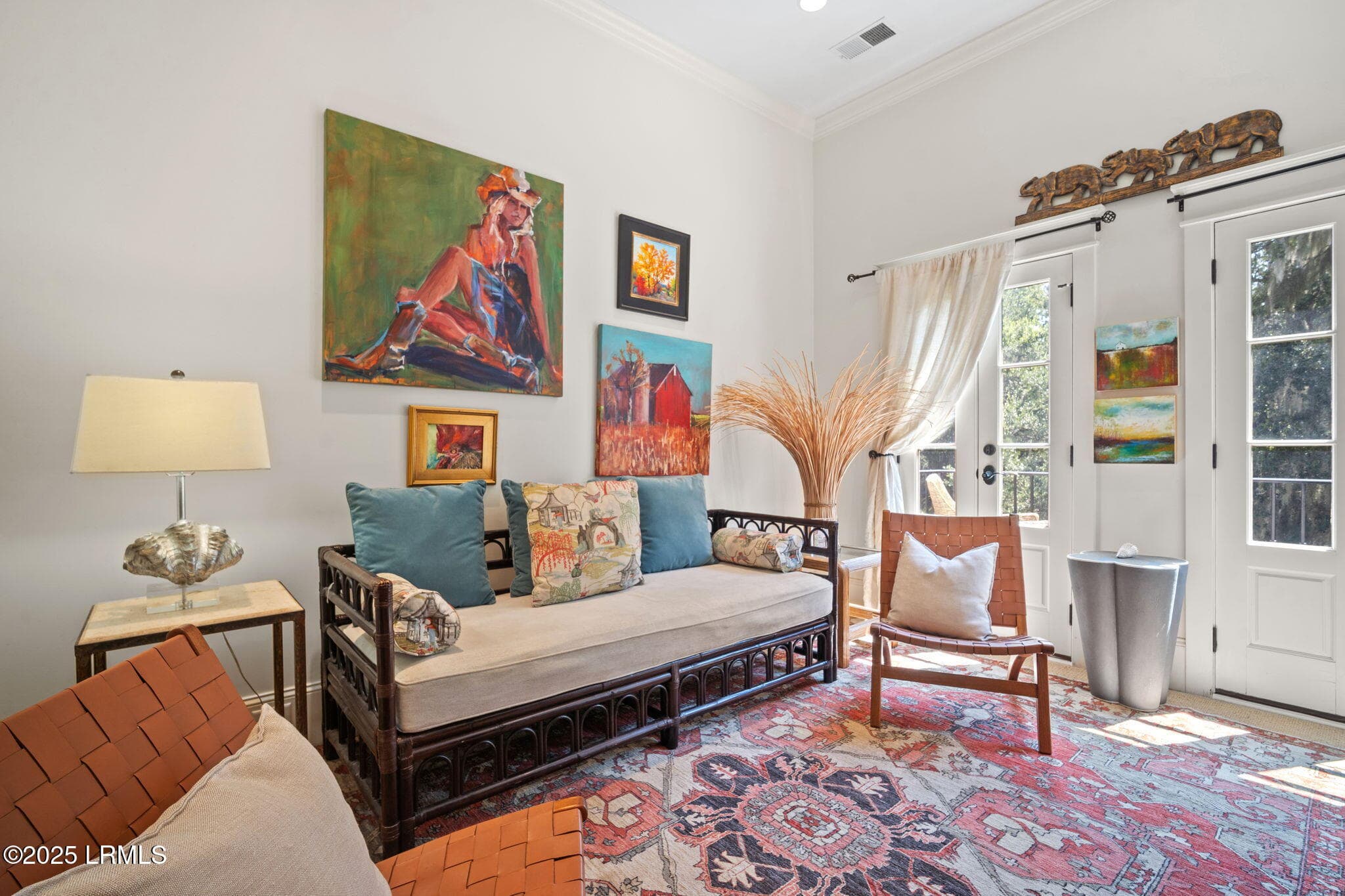 53-web-or-mls-30 Market-54 - 30 Market, Beaufort, SC 29906