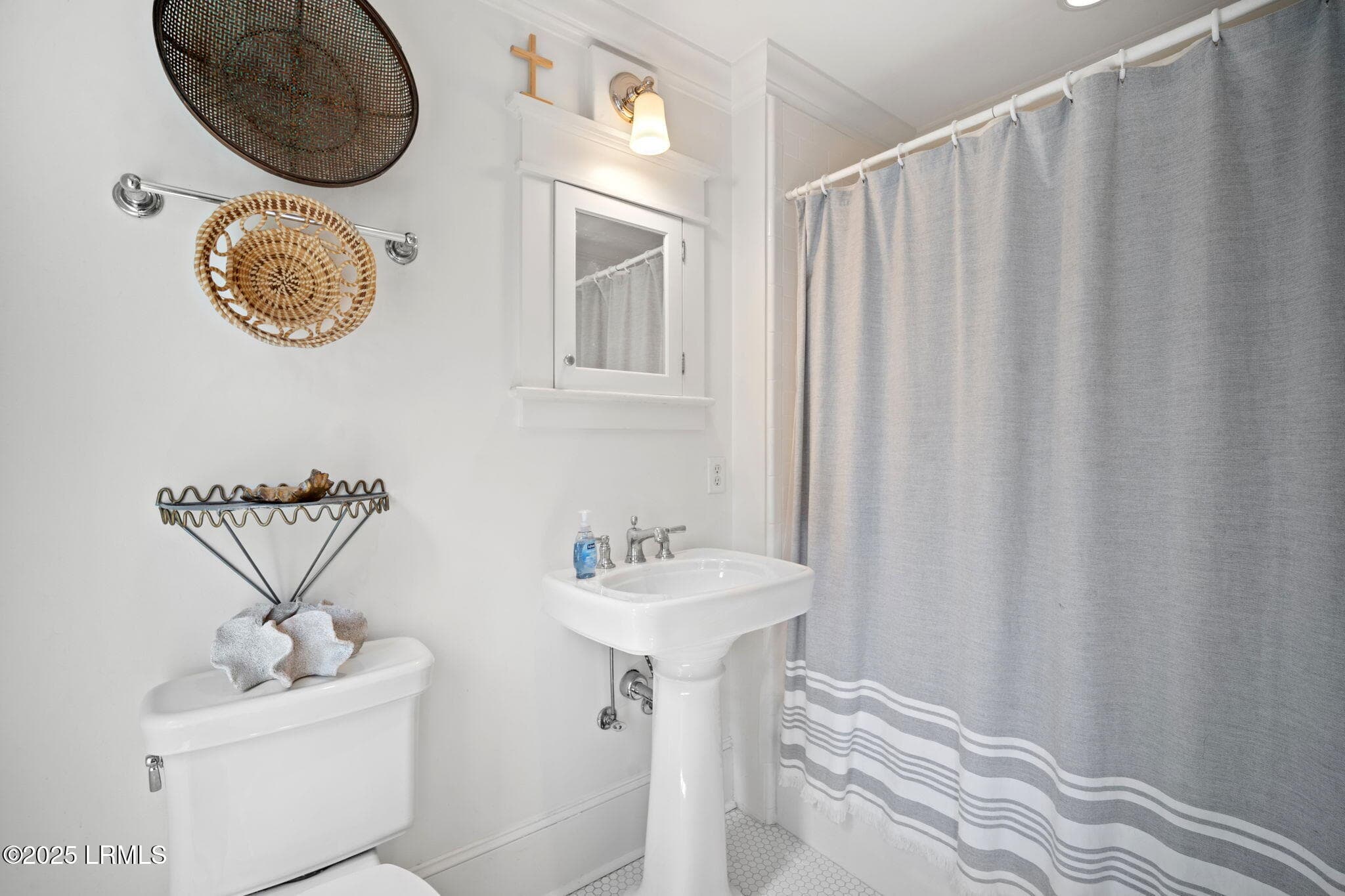 54-web-or-mls-30 Market-55 - 30 Market, Beaufort, SC 29906