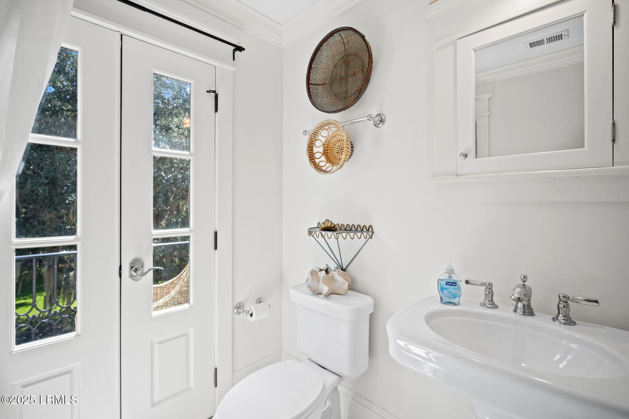 55-web-or-mls-30 Market-56 - 30 Market, Beaufort, SC 29906