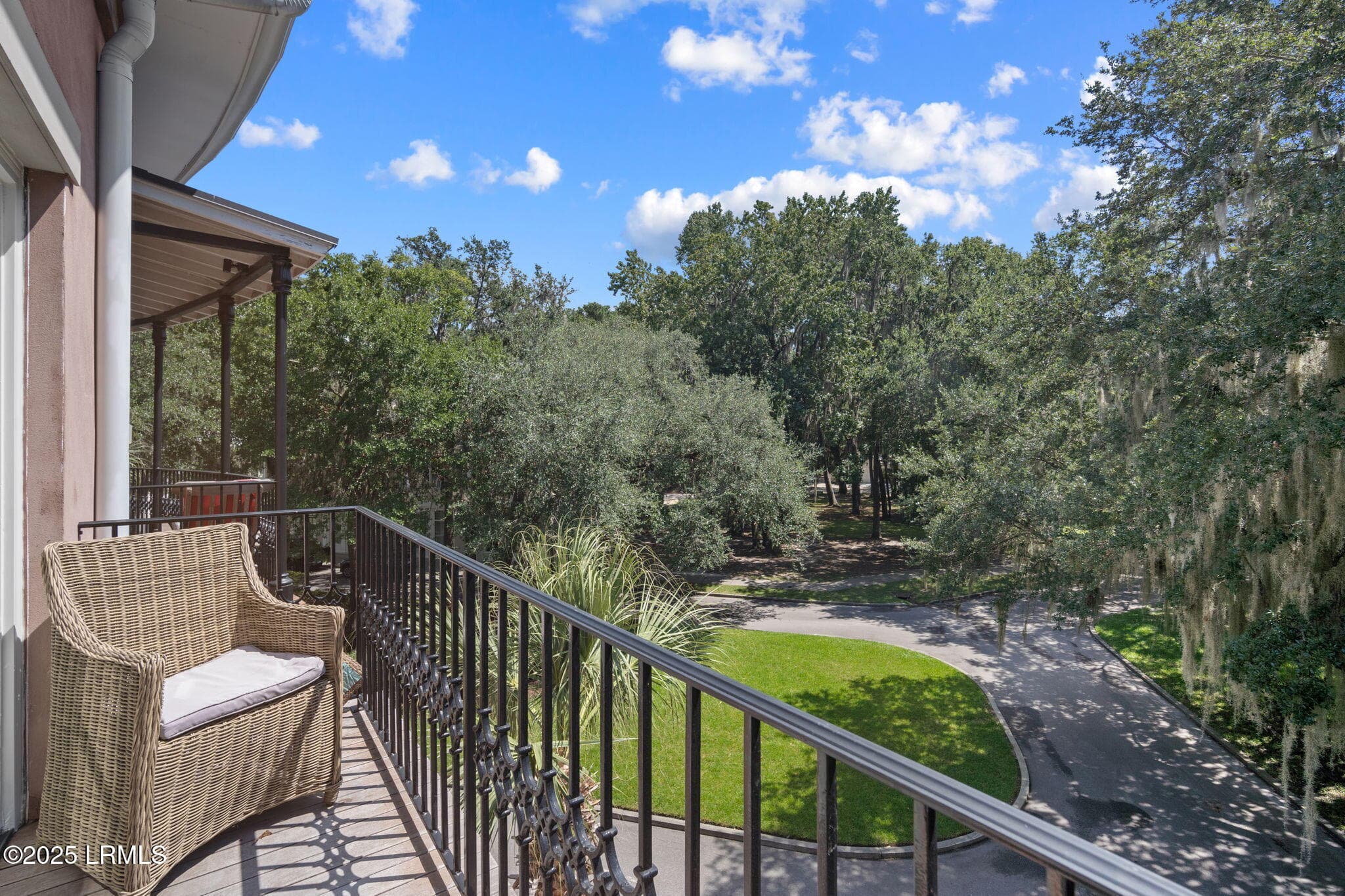56-web-or-mls-30 Market-57 - 30 Market, Beaufort, SC 29906