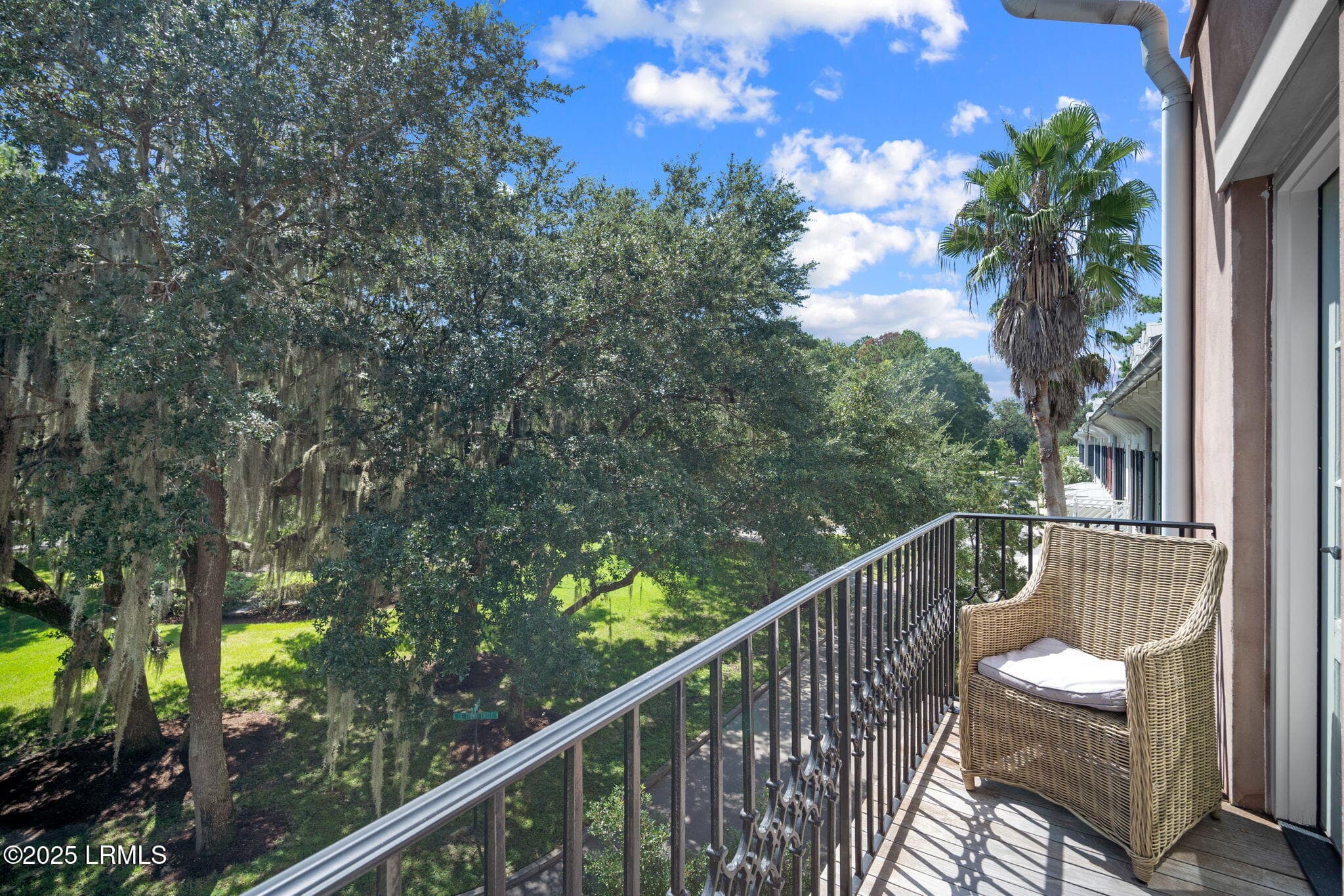 57-web-or-mls-30 Market-58 - 30 Market, Beaufort, SC 29906