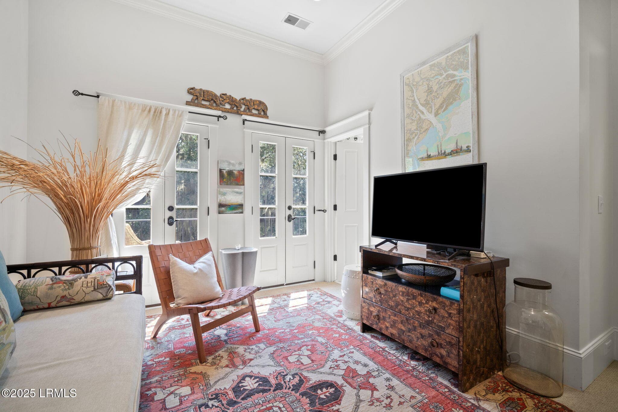 58-web-or-mls-30 Market-59 - 30 Market, Beaufort, SC 29906