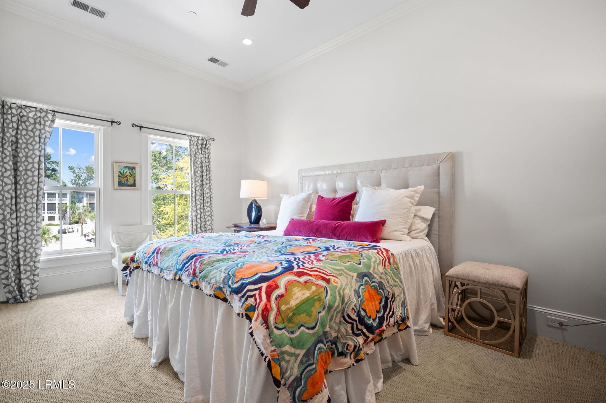59-web-or-mls-30 Market-60 - 30 Market, Beaufort, SC 29906