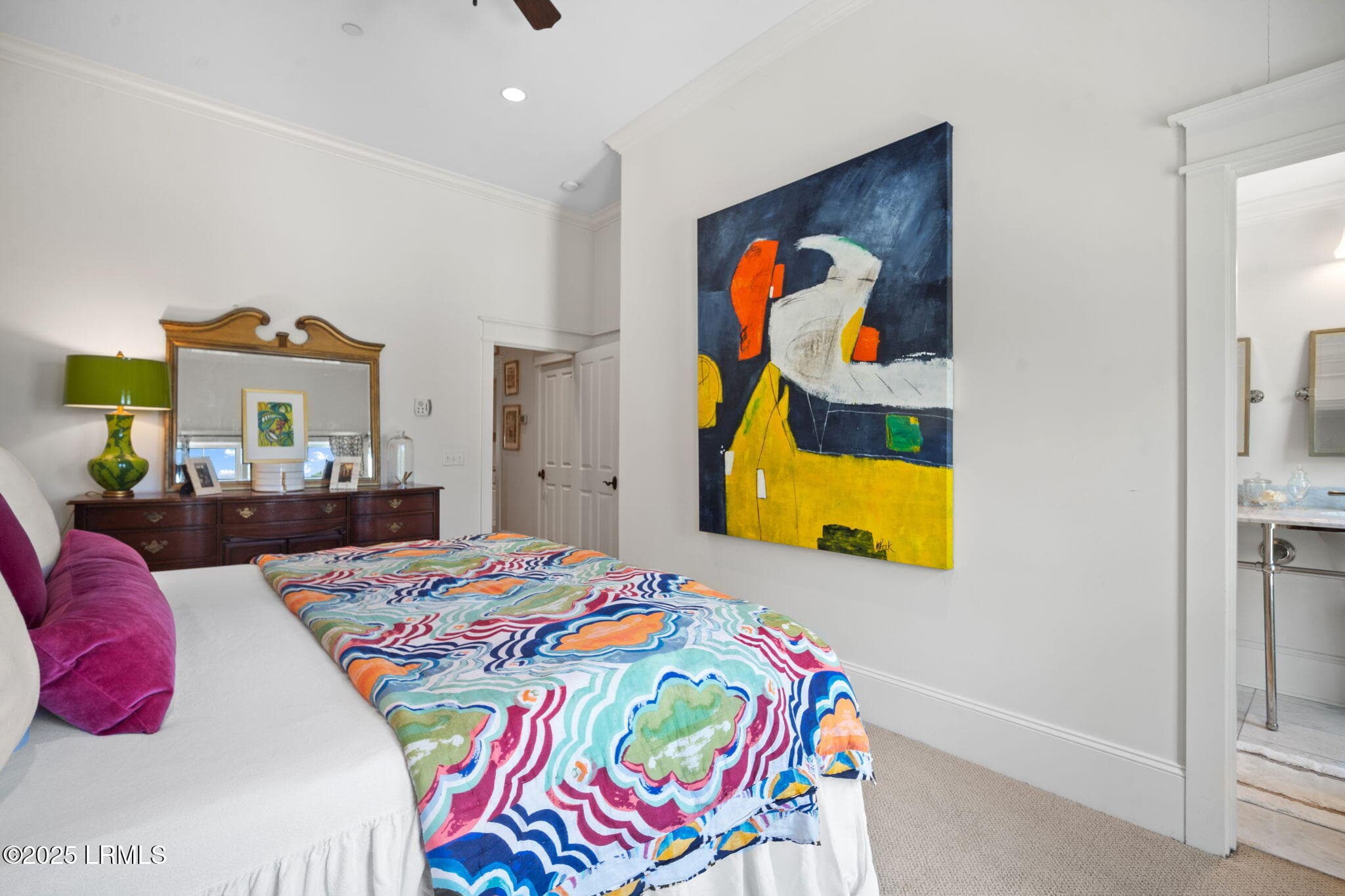 60-web-or-mls-30 Market-61 - 30 Market, Beaufort, SC 29906