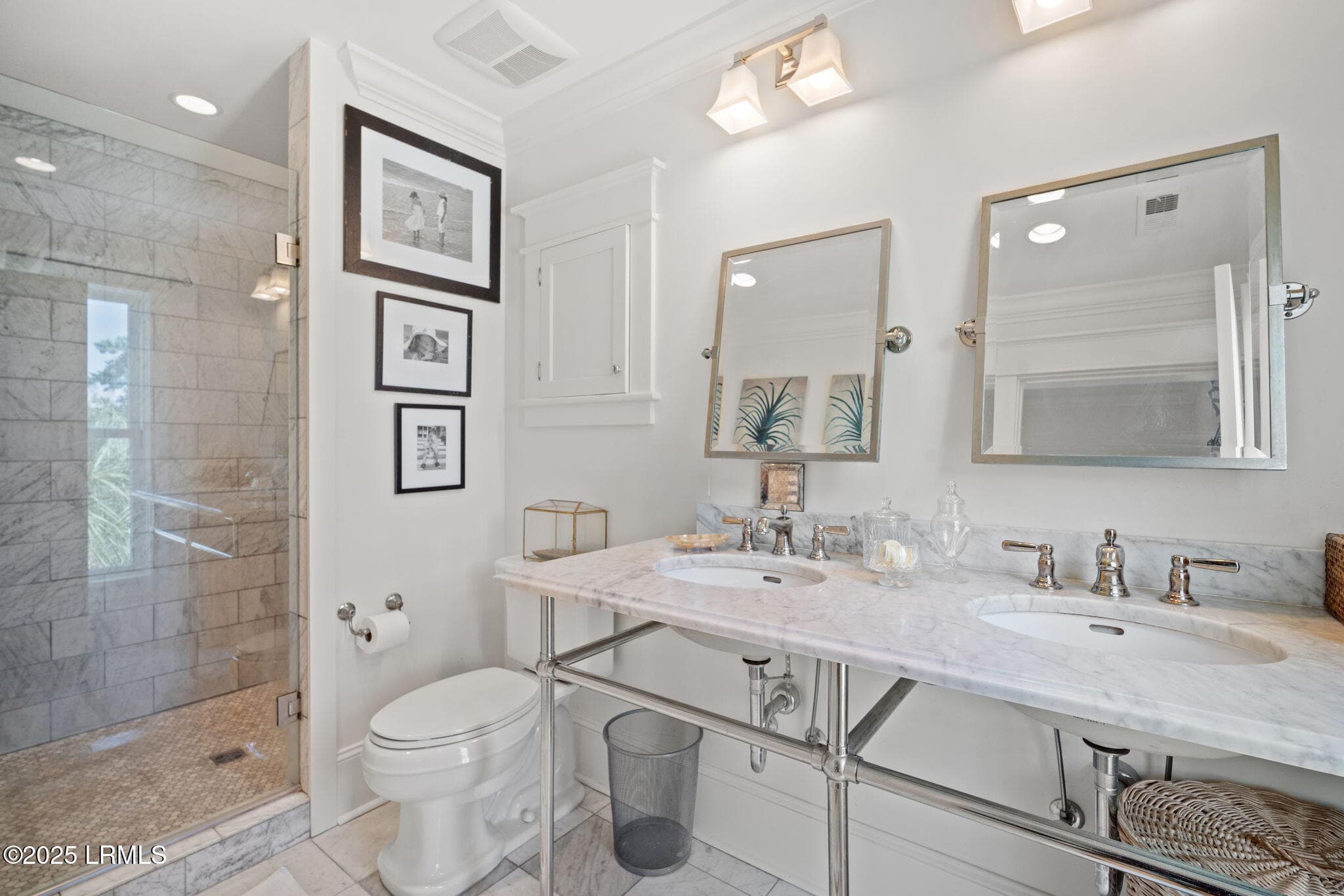 61-web-or-mls-30 Market-62 RRR - 30 Market, Beaufort, SC 29906