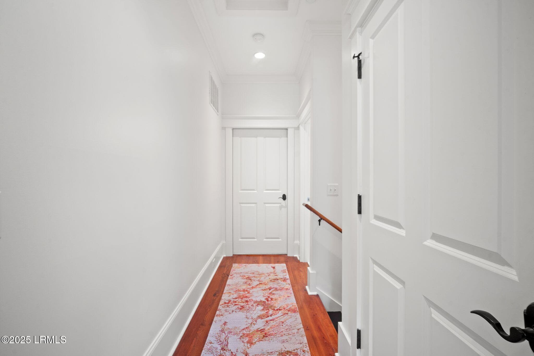 63-web-or-mls-30 Market-64 - 30 Market, Beaufort, SC 29906