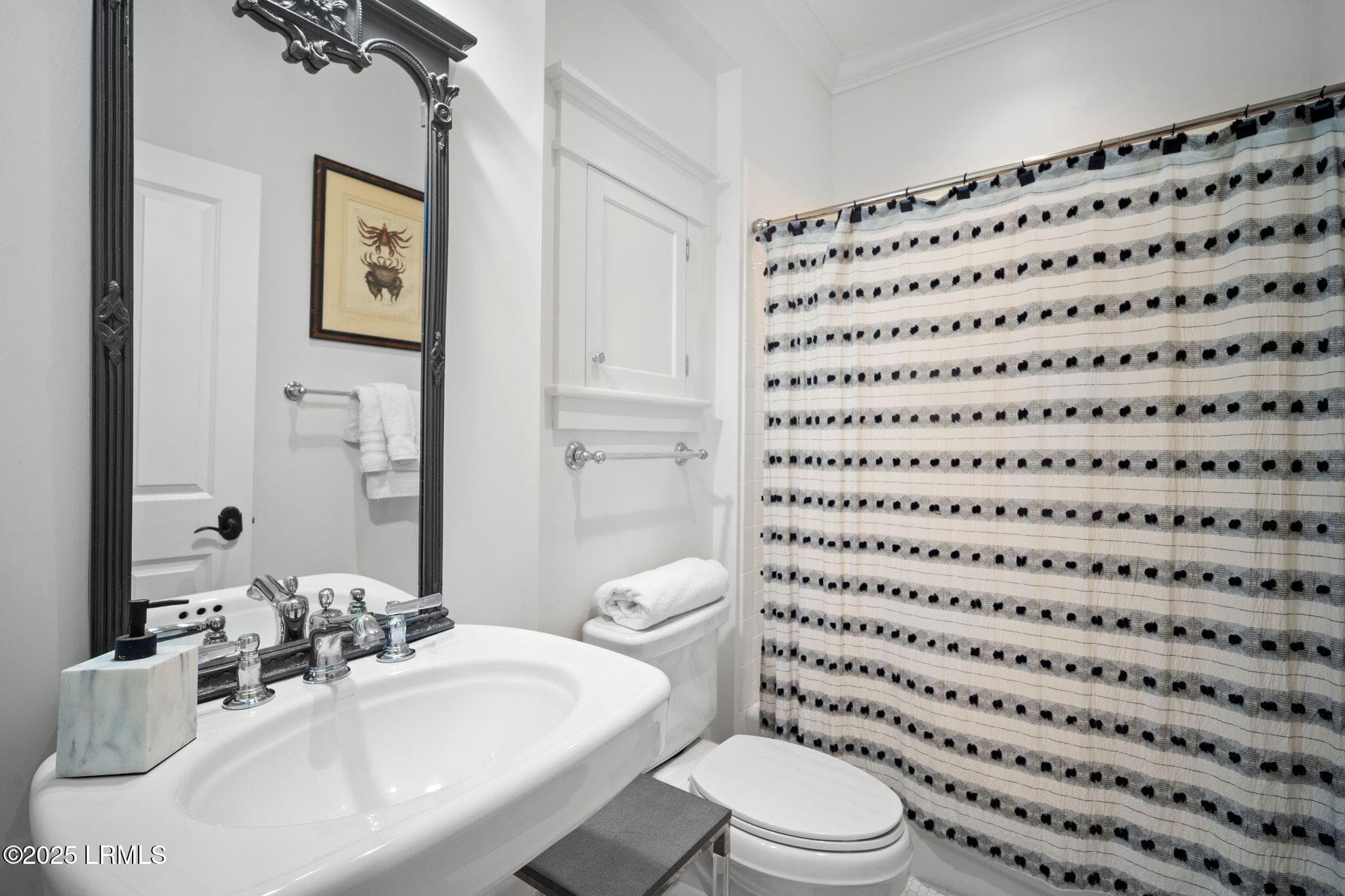 65-web-or-mls-30 Market-66 - 30 Market, Beaufort, SC 29906