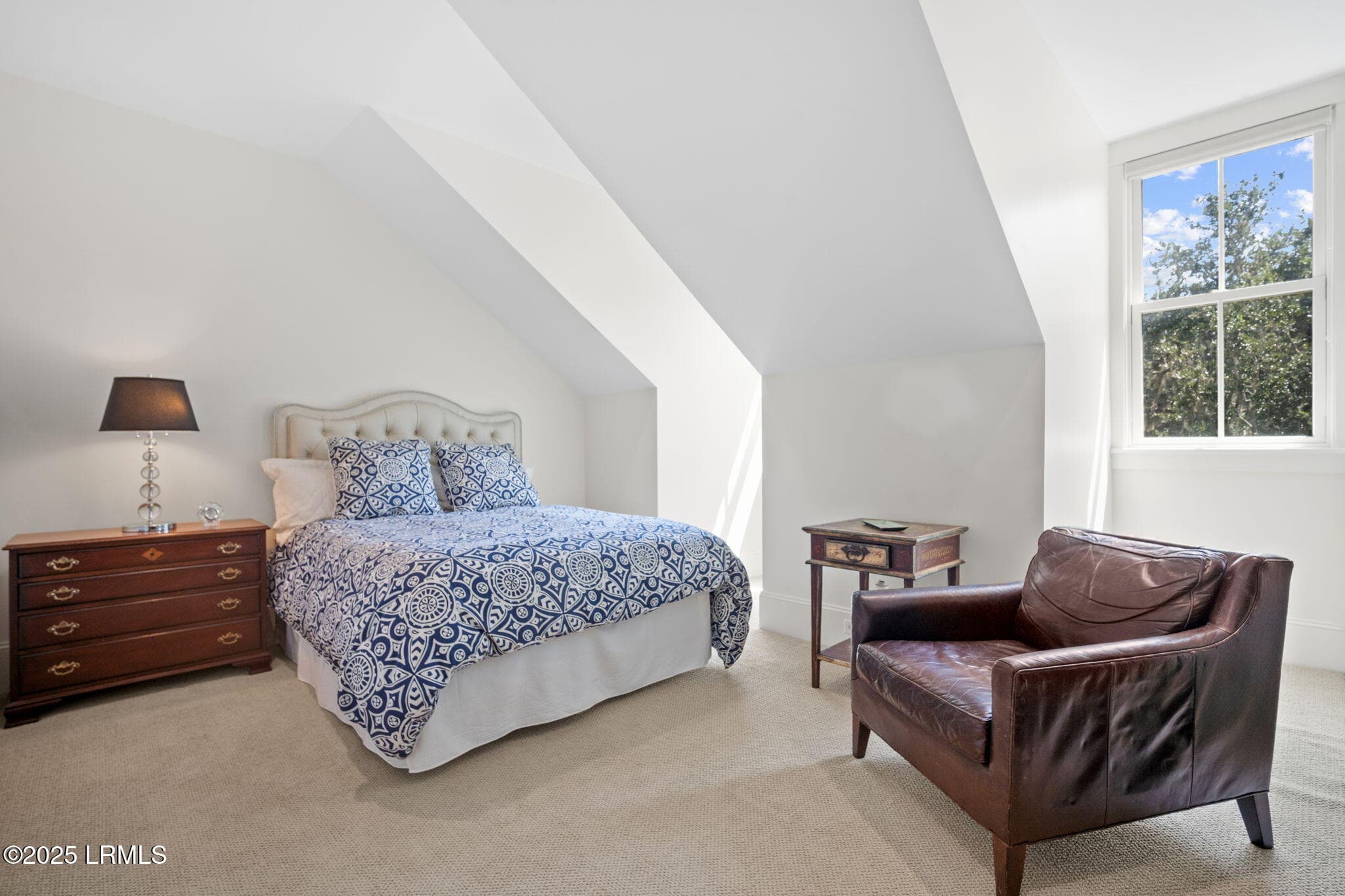66-web-or-mls-30 Market-67 - 30 Market, Beaufort, SC 29906