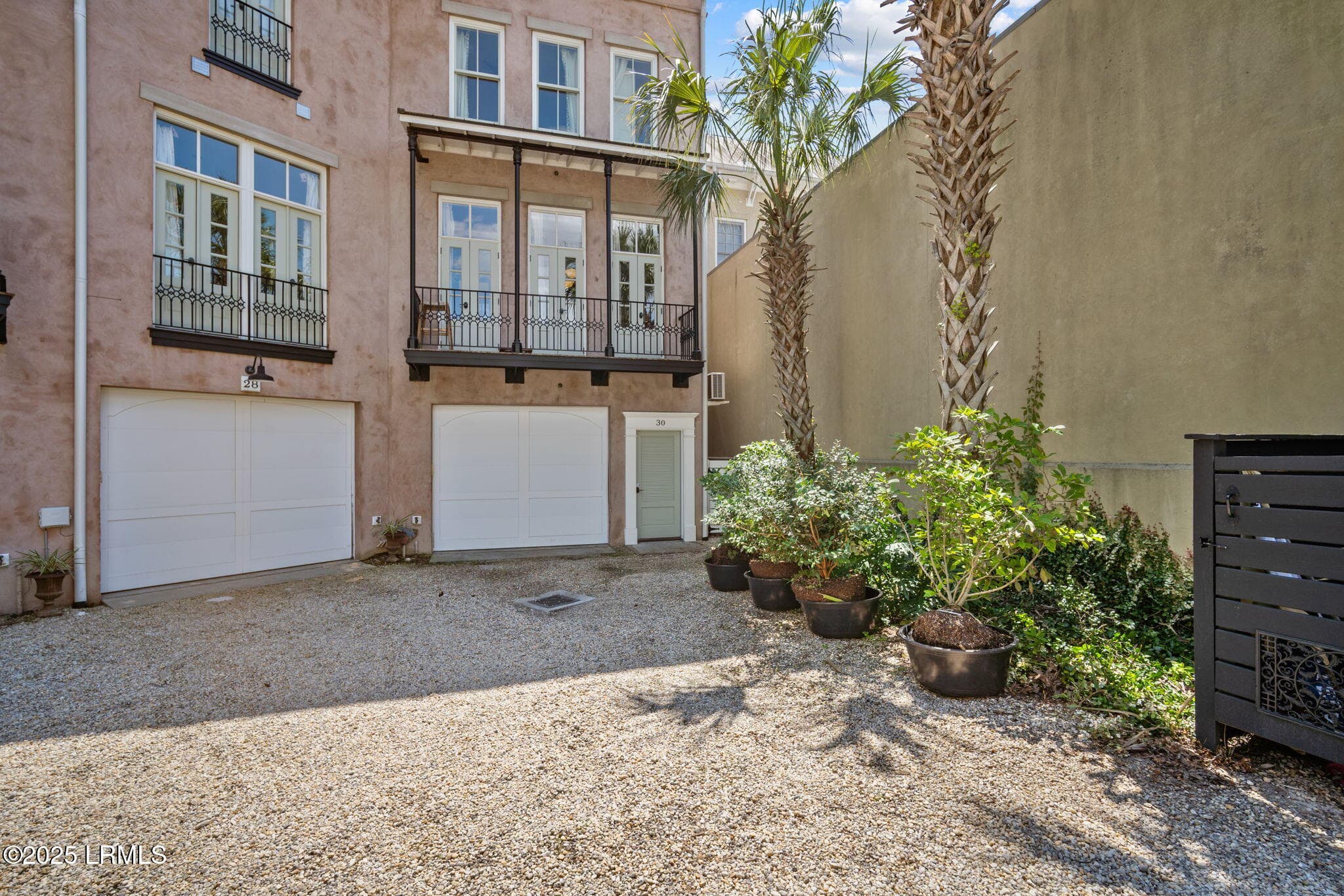9-web-or-mls-30 Market-10 - 30 Market, Beaufort, SC 29906