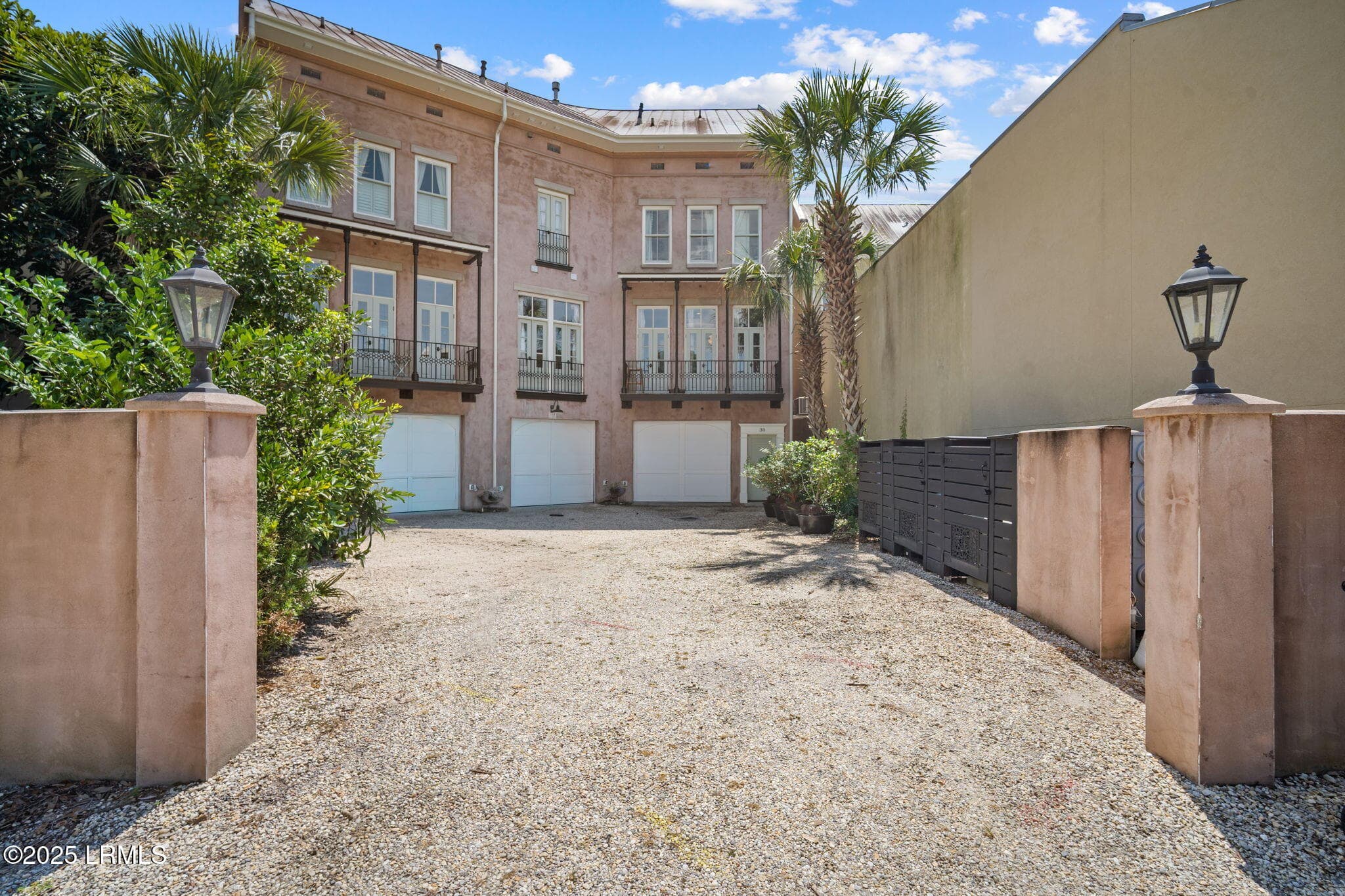 10-web-or-mls-30 Market-11 - 30 Market, Beaufort, SC 29906