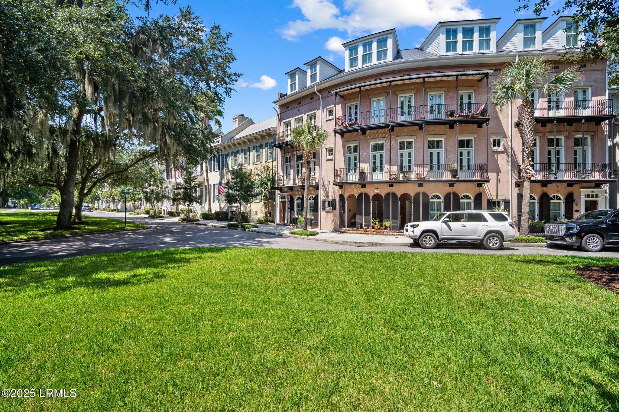 1-web-or-mls-30 Market-01 - 30 Market, Beaufort, SC 29906