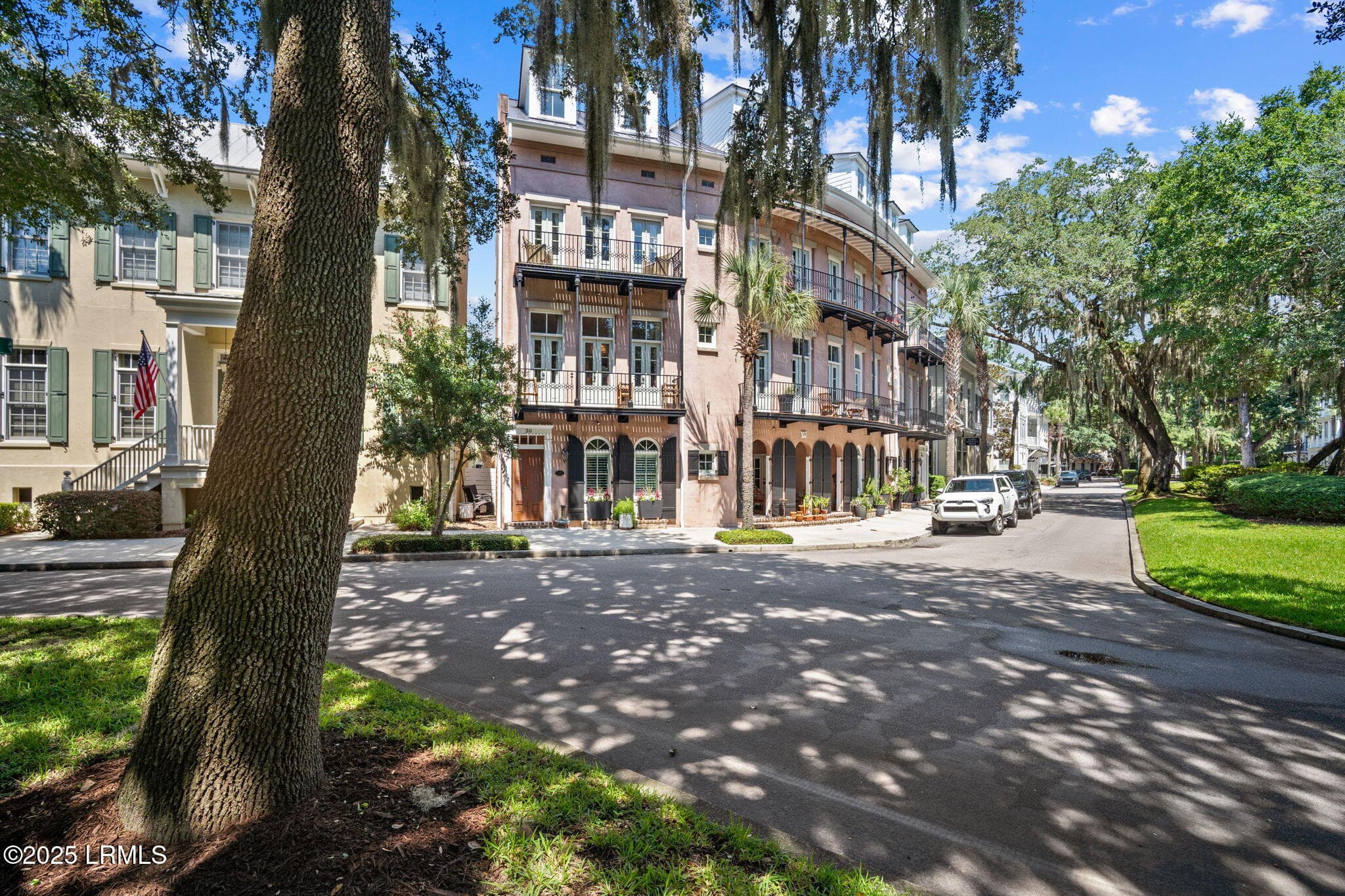 4-web-or-mls-30 Market-04 - 30 Market, Beaufort, SC 29906