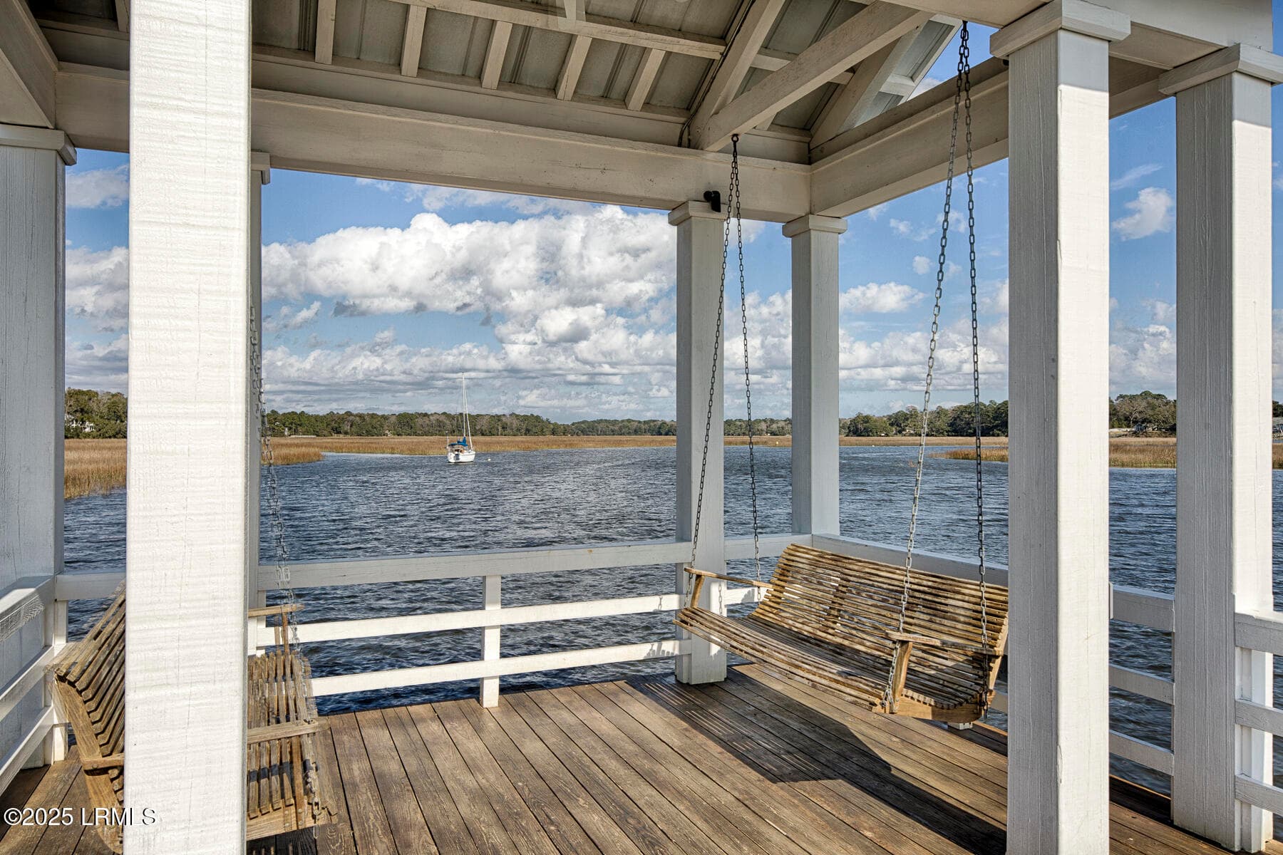 58RiverPl030316WCM0631800 - 30 Market, Beaufort, SC 29906