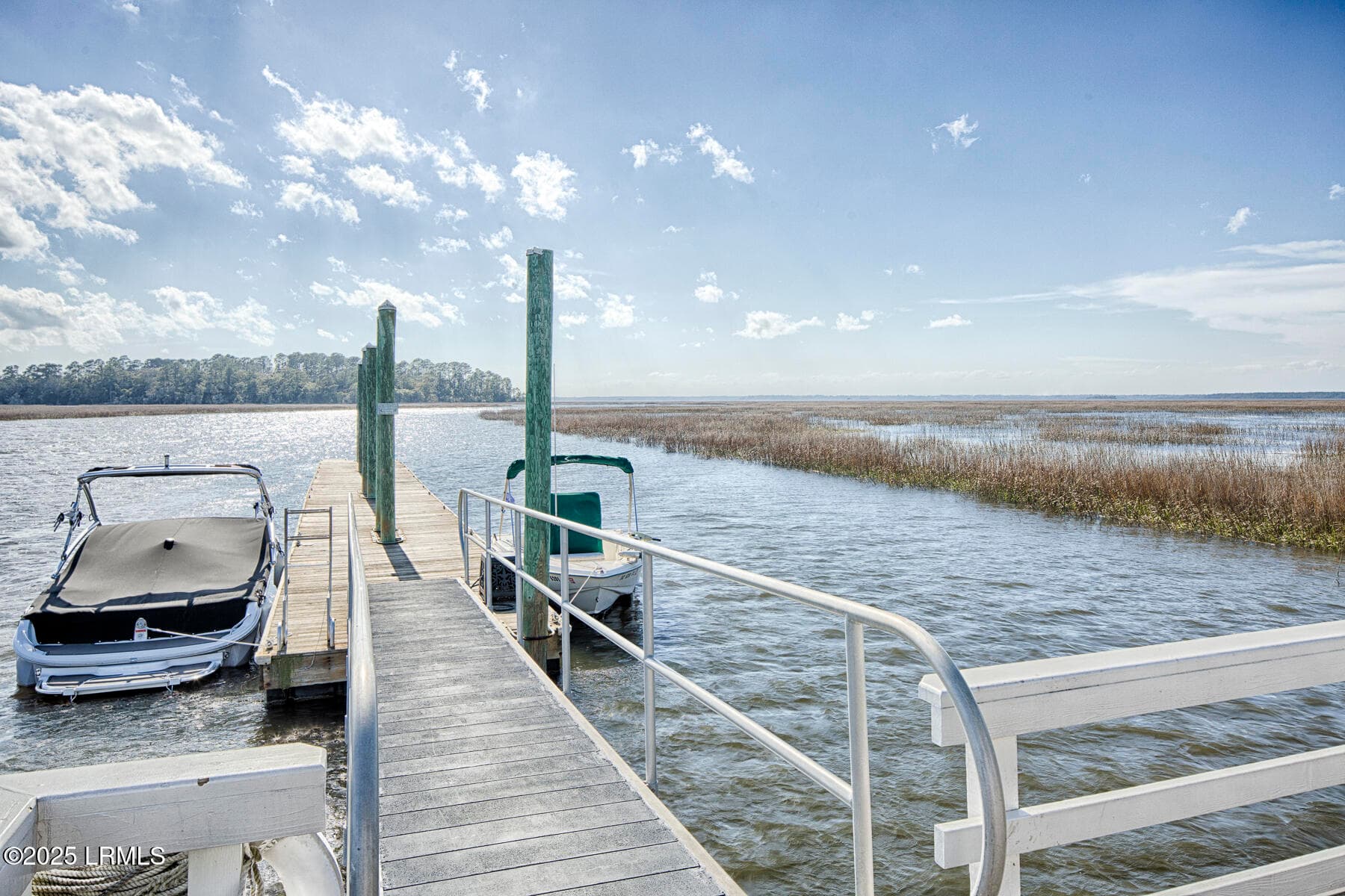 58RiverPl030316WCM0641800 (2) - 30 Market, Beaufort, SC 29906