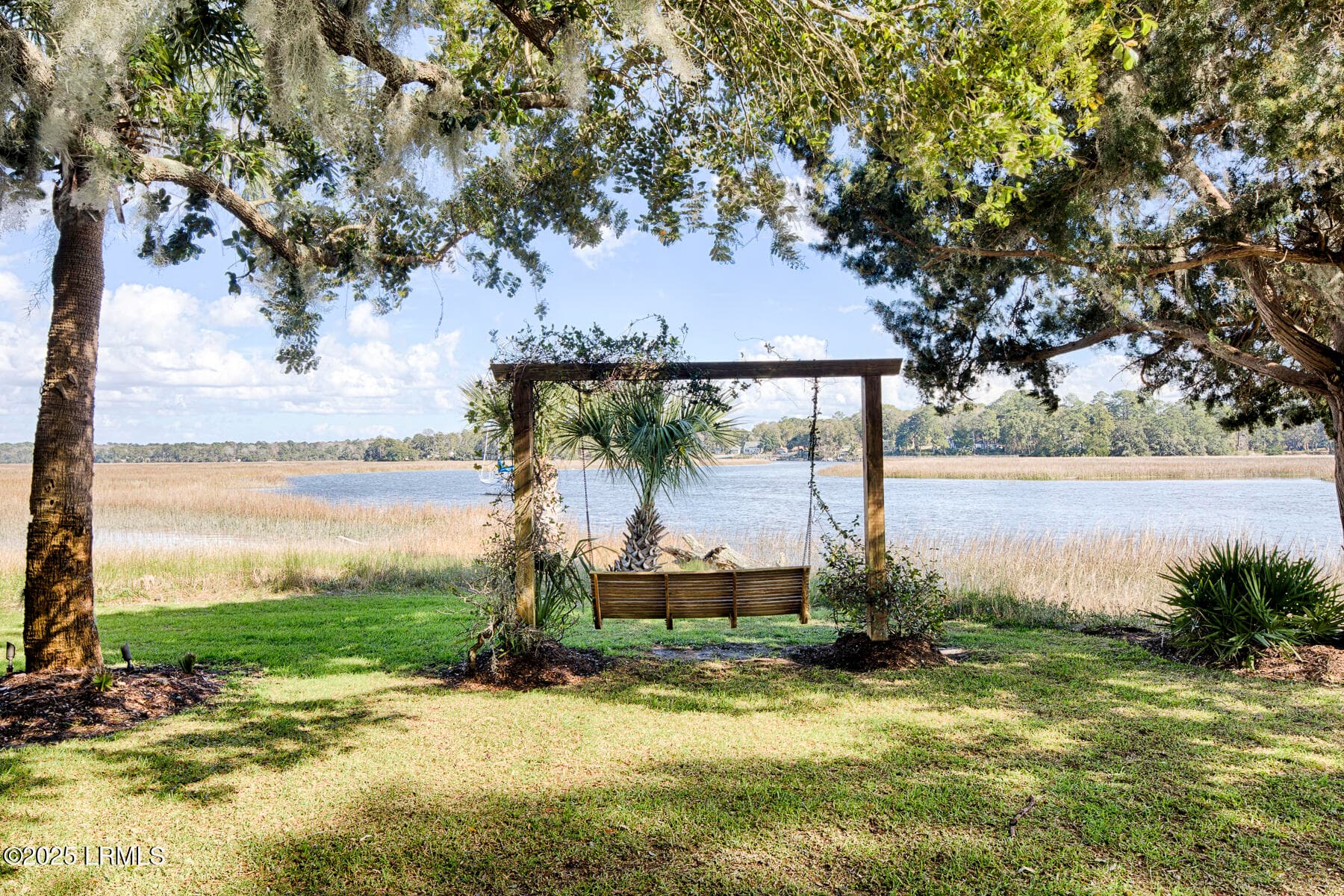 58RiverPl030316WCM0651800 (2) - 30 Market, Beaufort, SC 29906