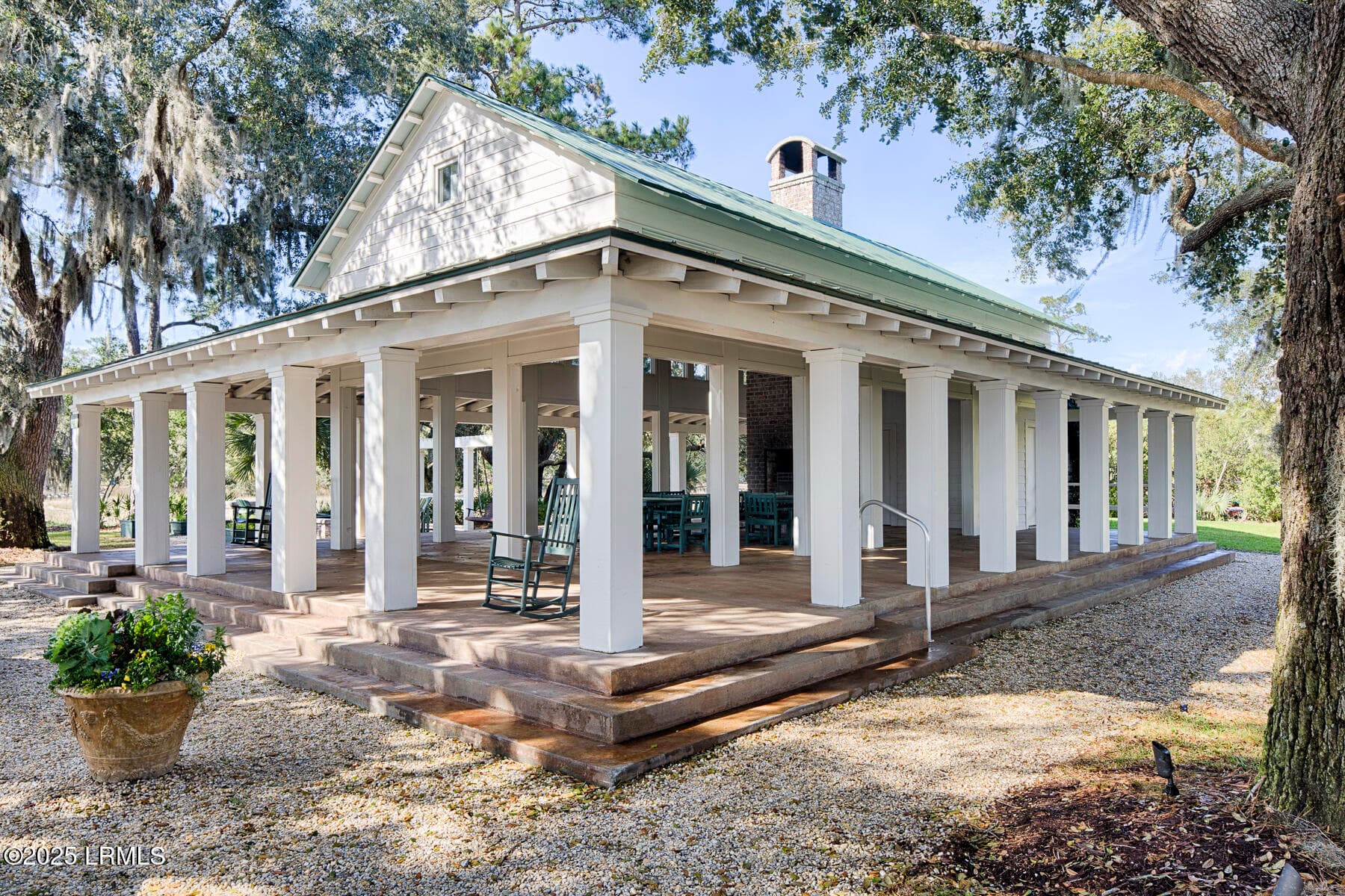 58RiverPl030316WCM0661800 - 30 Market, Beaufort, SC 29906