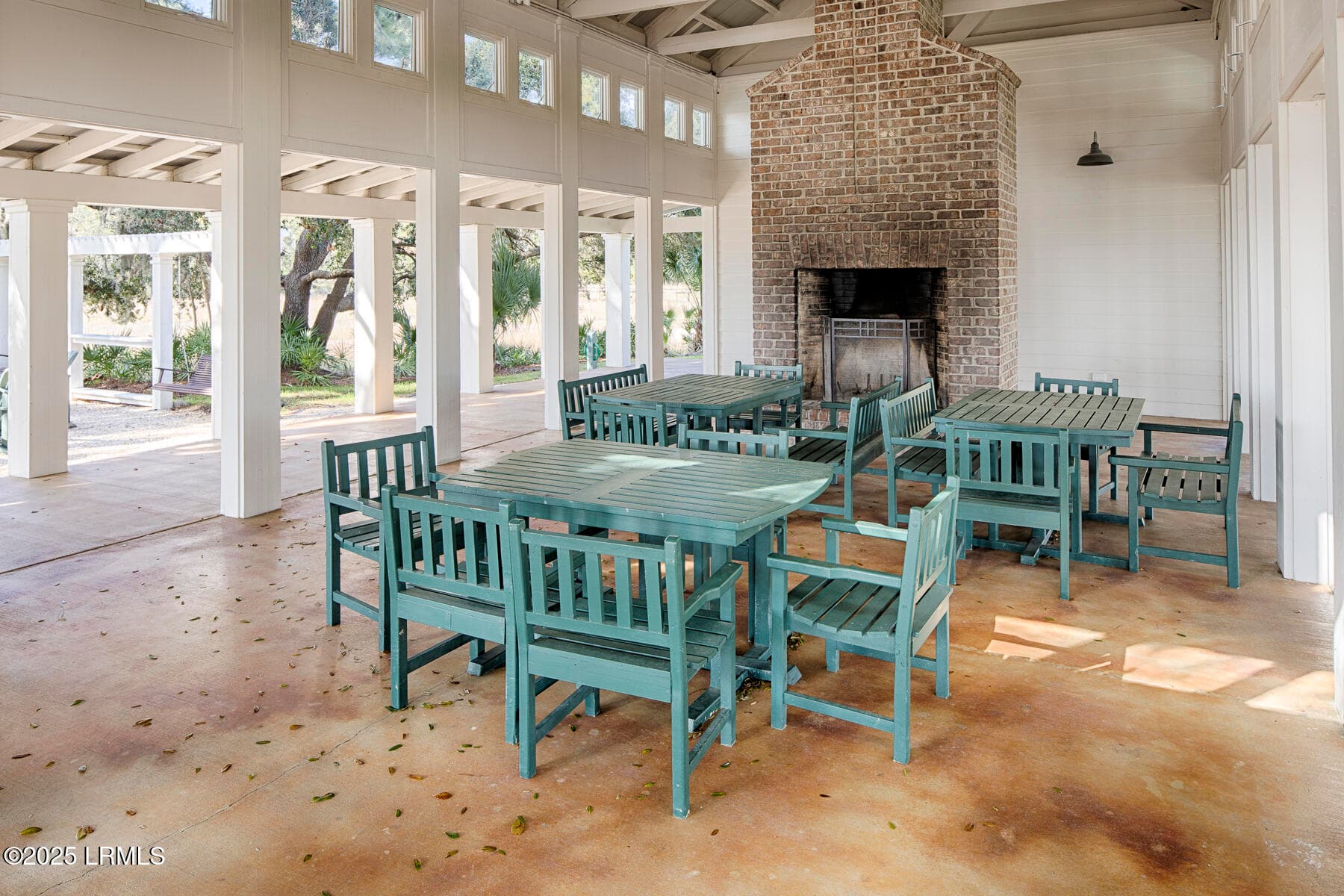 58RiverPl030316WCM0671800 - 30 Market, Beaufort, SC 29906