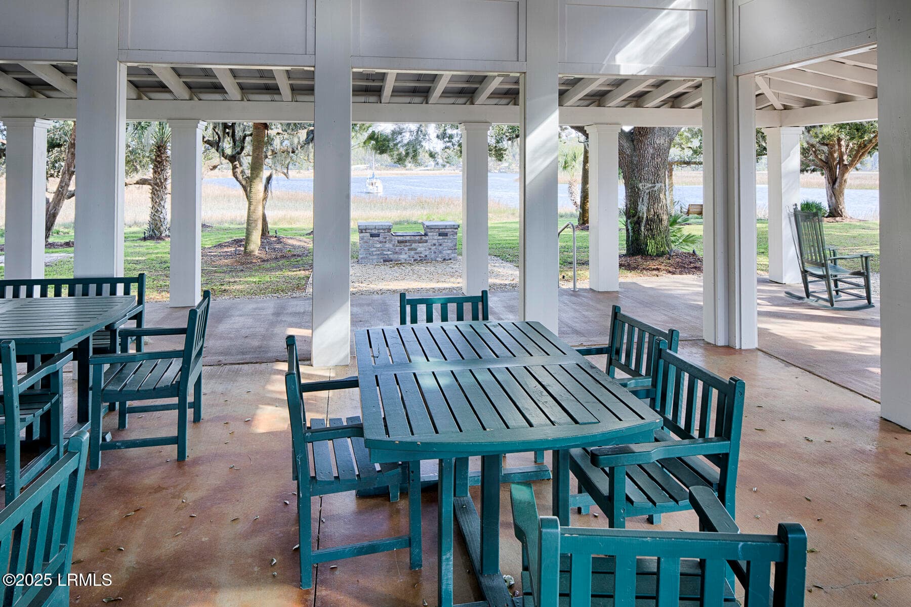 58RiverPl030316WCM0681800 - 30 Market, Beaufort, SC 29906