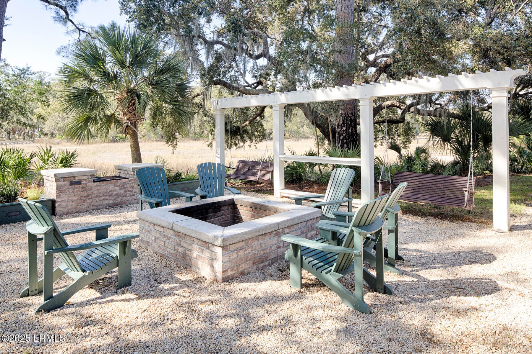 58RiverPl030316WCM0691800 - 30 Market, Beaufort, SC 29906