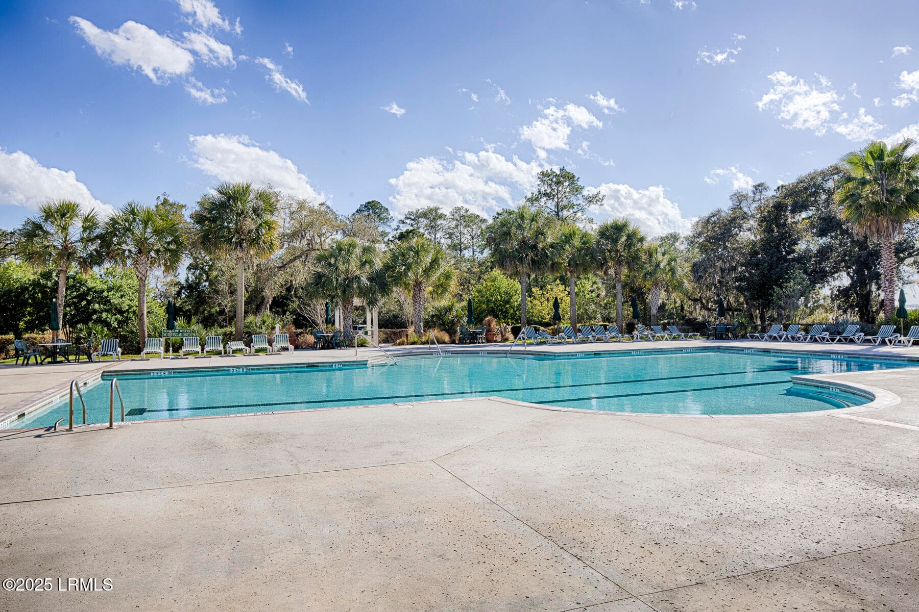 58RiverPl030316WCM0711800 - 30 Market, Beaufort, SC 29906