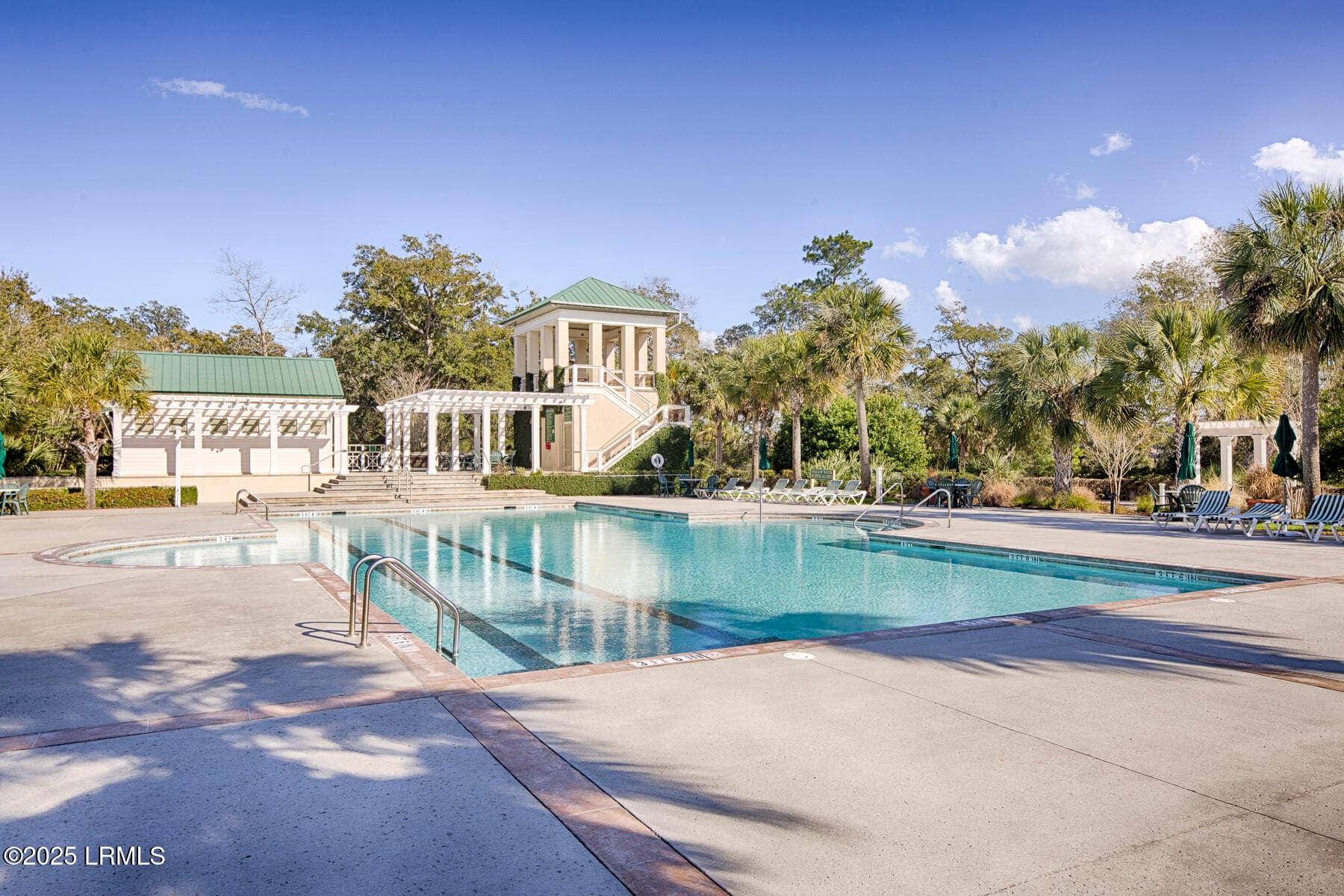 58RiverPl030316WCM0731800 - 30 Market, Beaufort, SC 29906