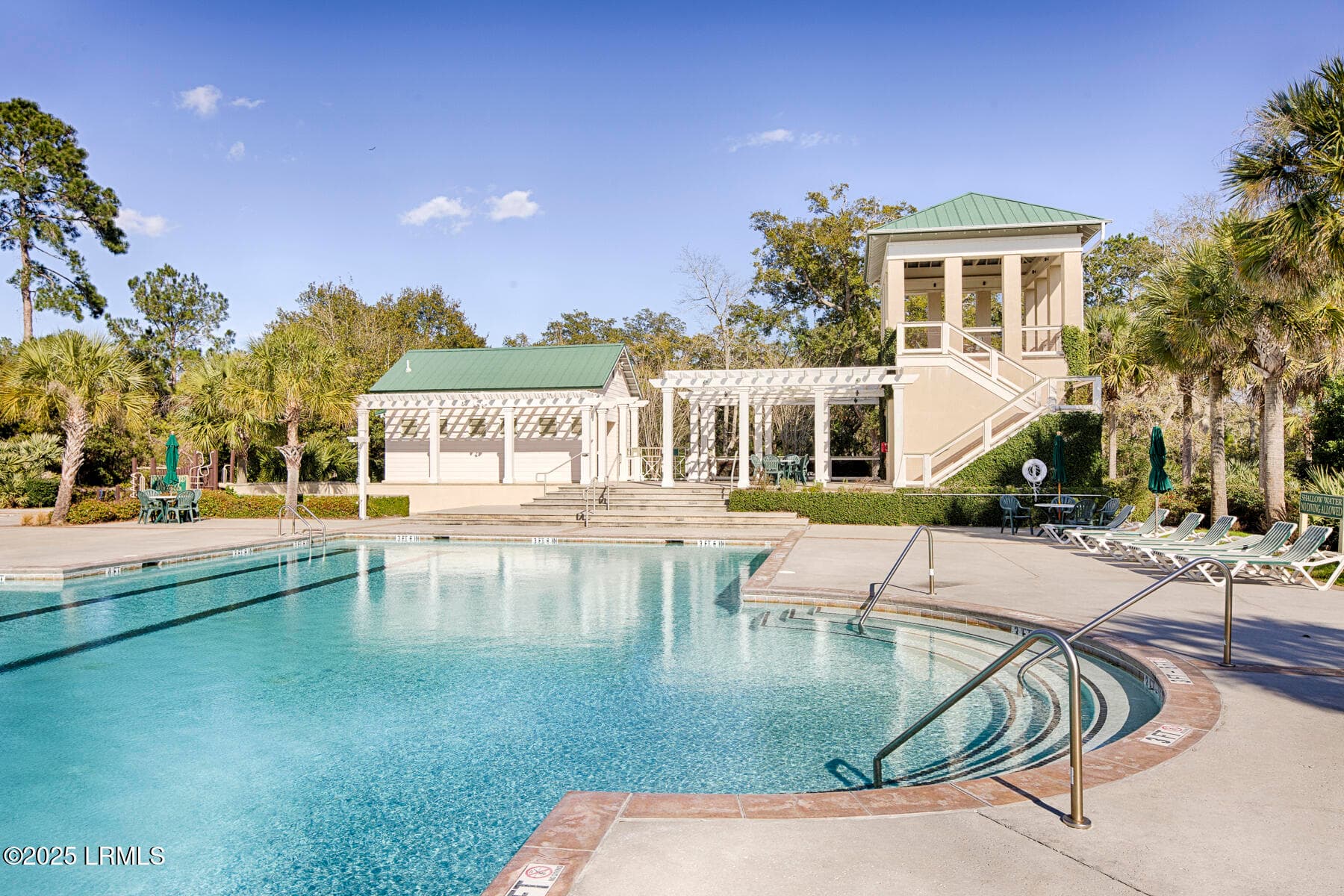 58RiverPl030316WCM0741800 - 30 Market, Beaufort, SC 29906