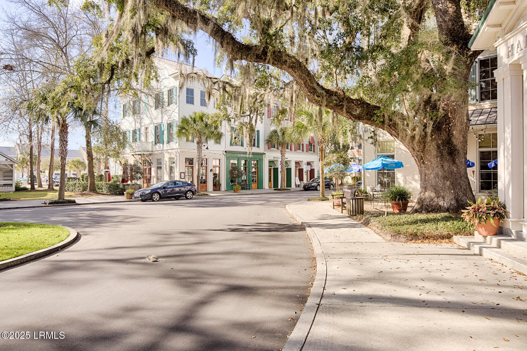 58RiverPl030316WCM0771800 - 30 Market, Beaufort, SC 29906