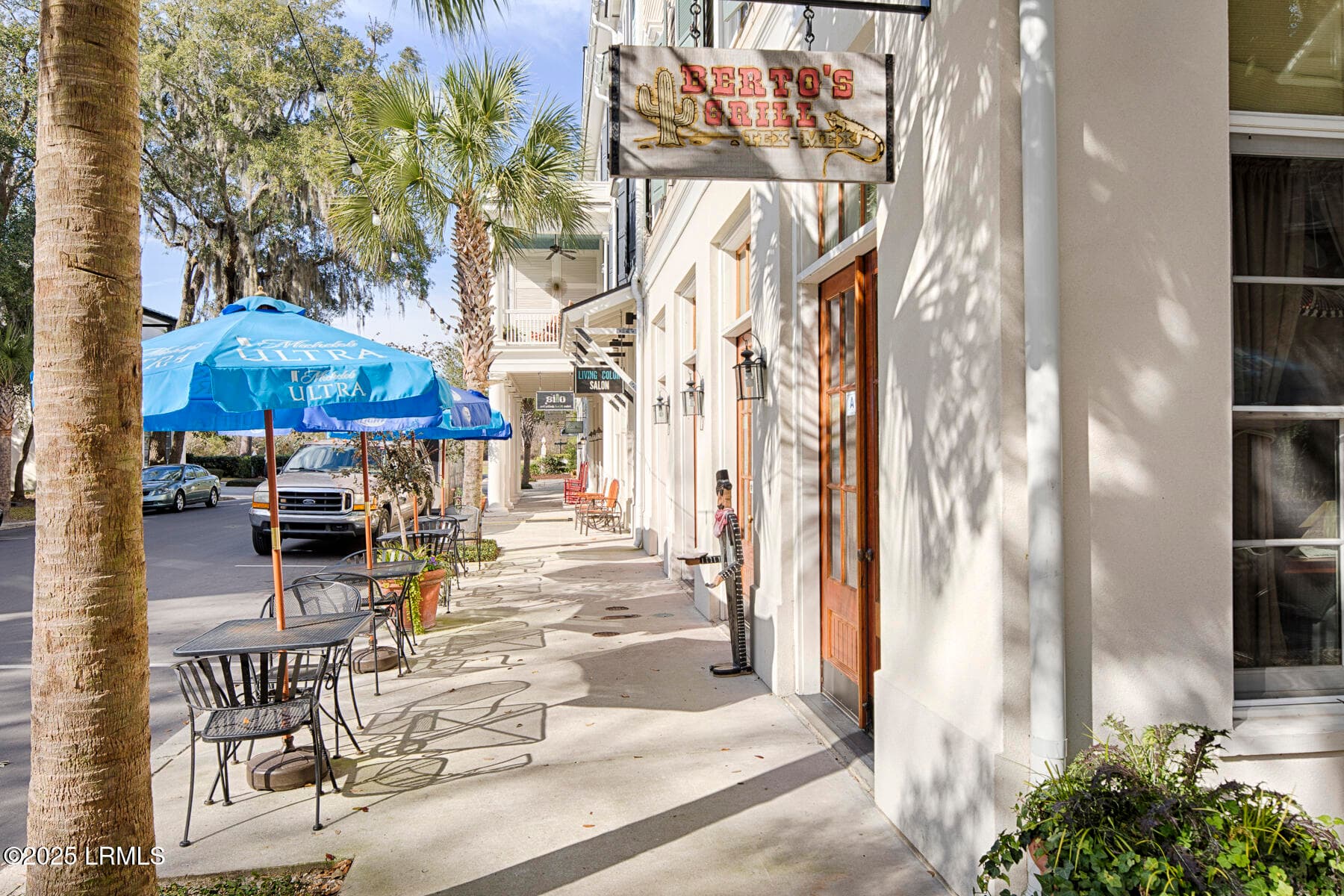 58RiverPl030316WCM0781800 - 30 Market, Beaufort, SC 29906