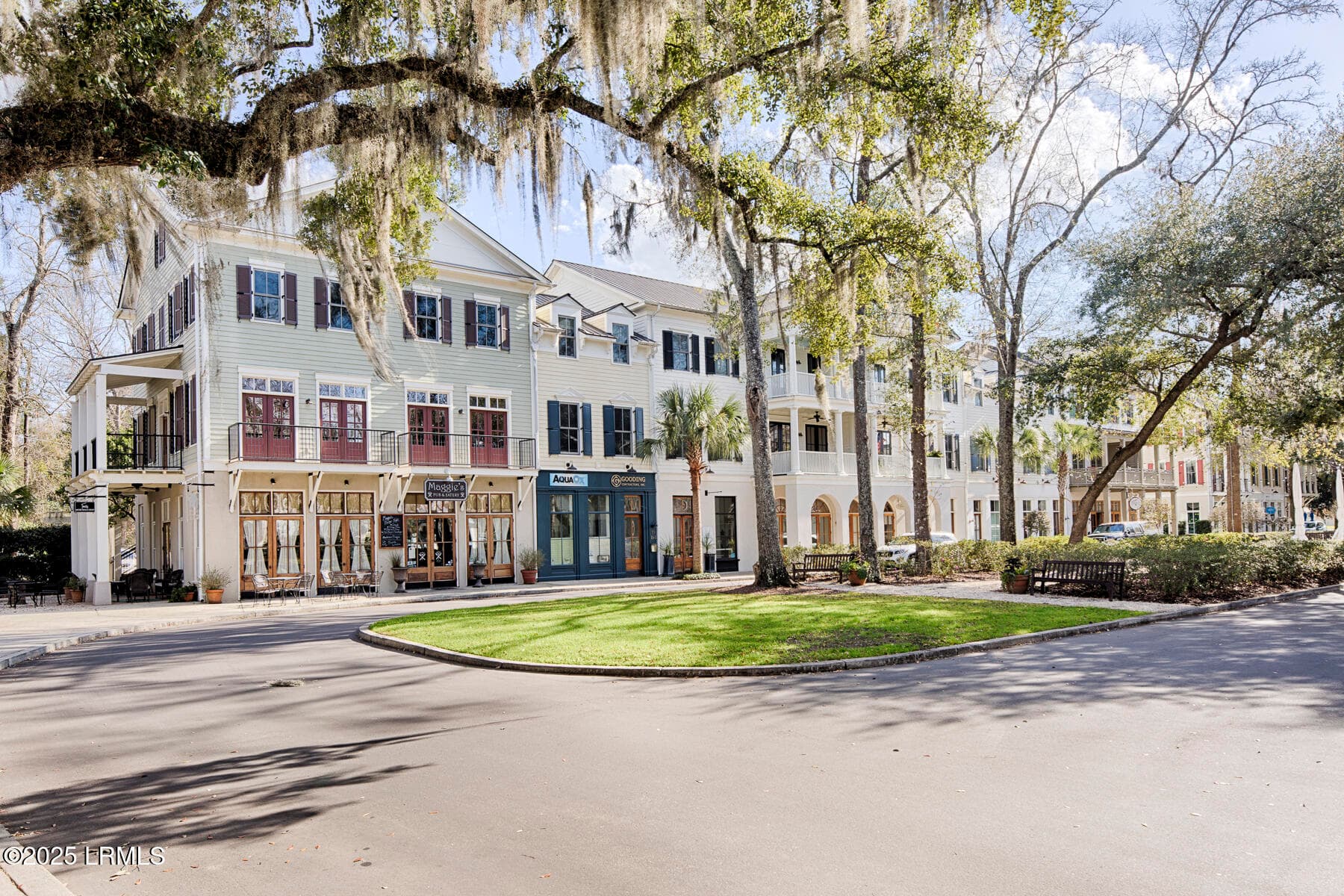 58RiverPl030316WCM0791800 - 30 Market, Beaufort, SC 29906