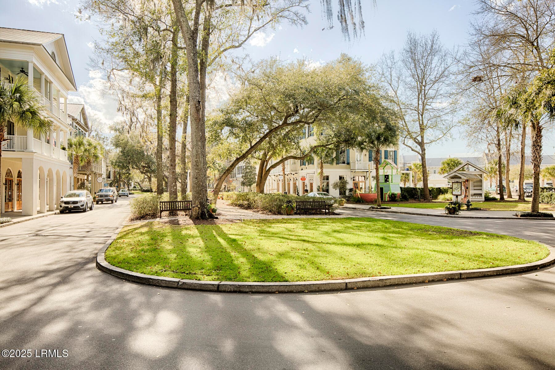 habersham1 - 30 Market, Beaufort, SC 29906