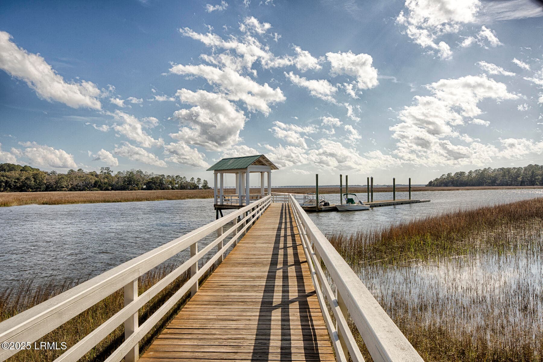 habersham2 (2) - 30 Market, Beaufort, SC 29906