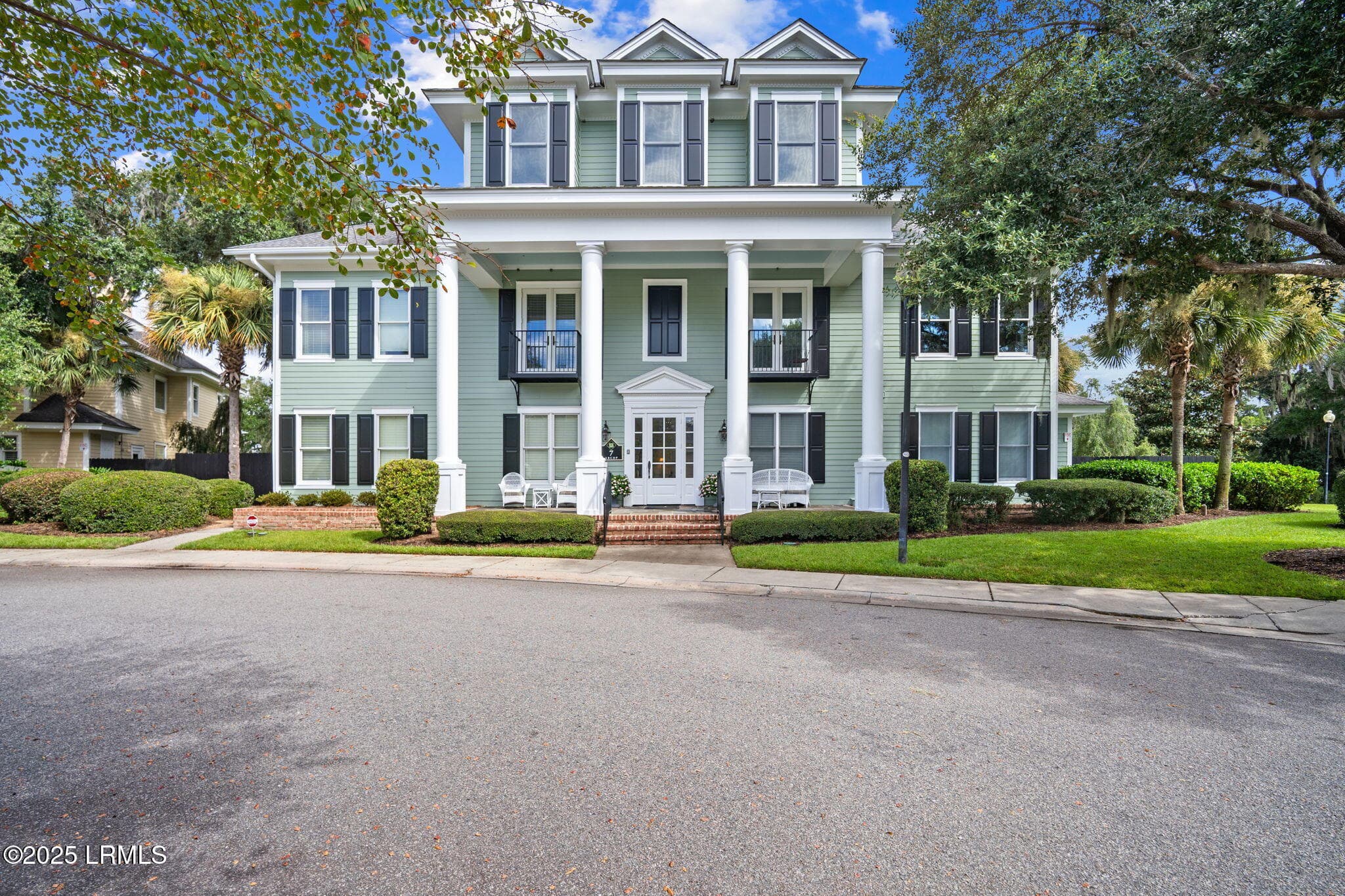 58-web-or-mls-DSC04967 - 7 Rising Tide Drive C, Beaufort, SC 29902