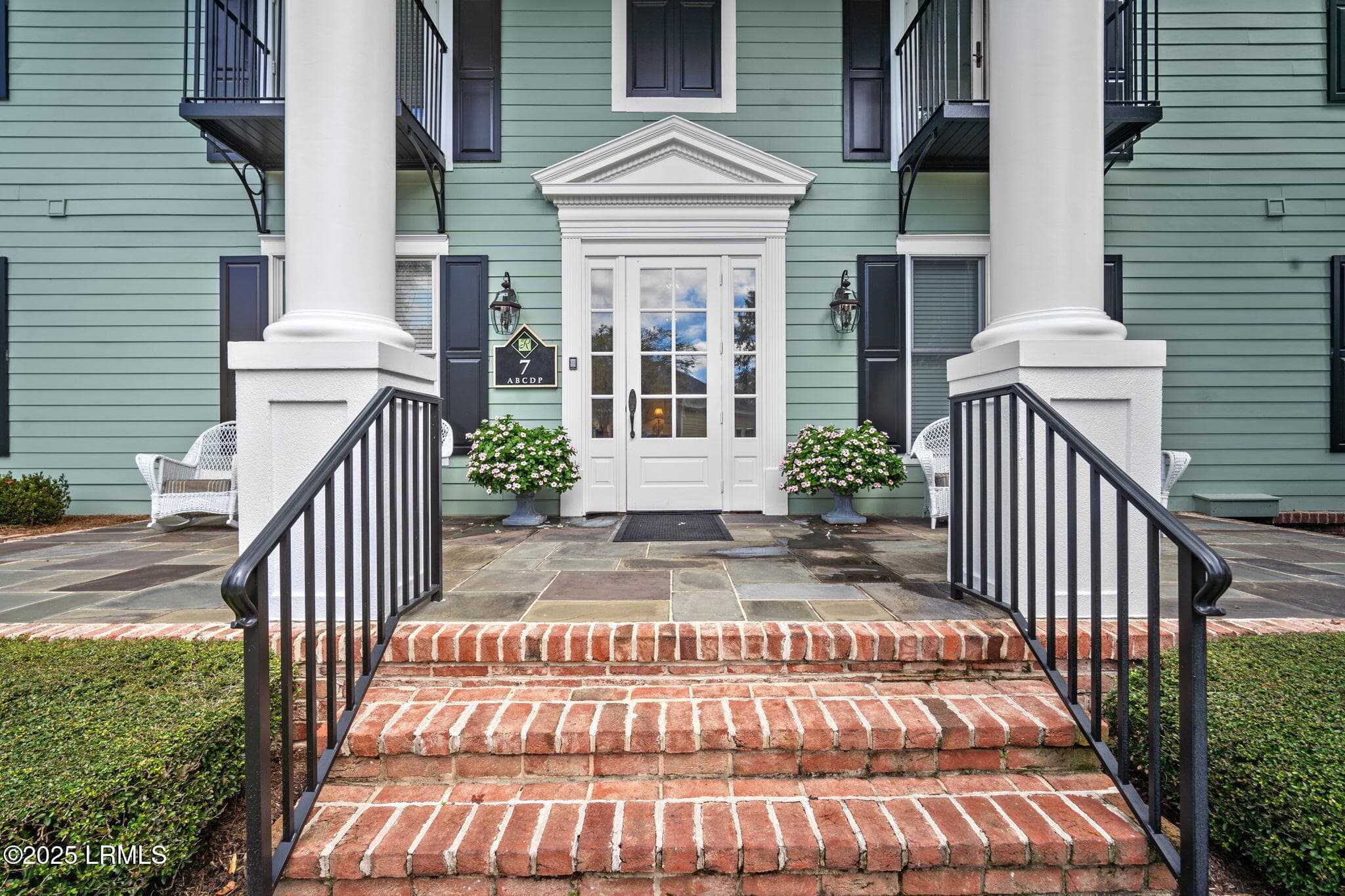 56-web-or-mls-DSC04977 - 7 Rising Tide Drive C, Beaufort, SC 29902