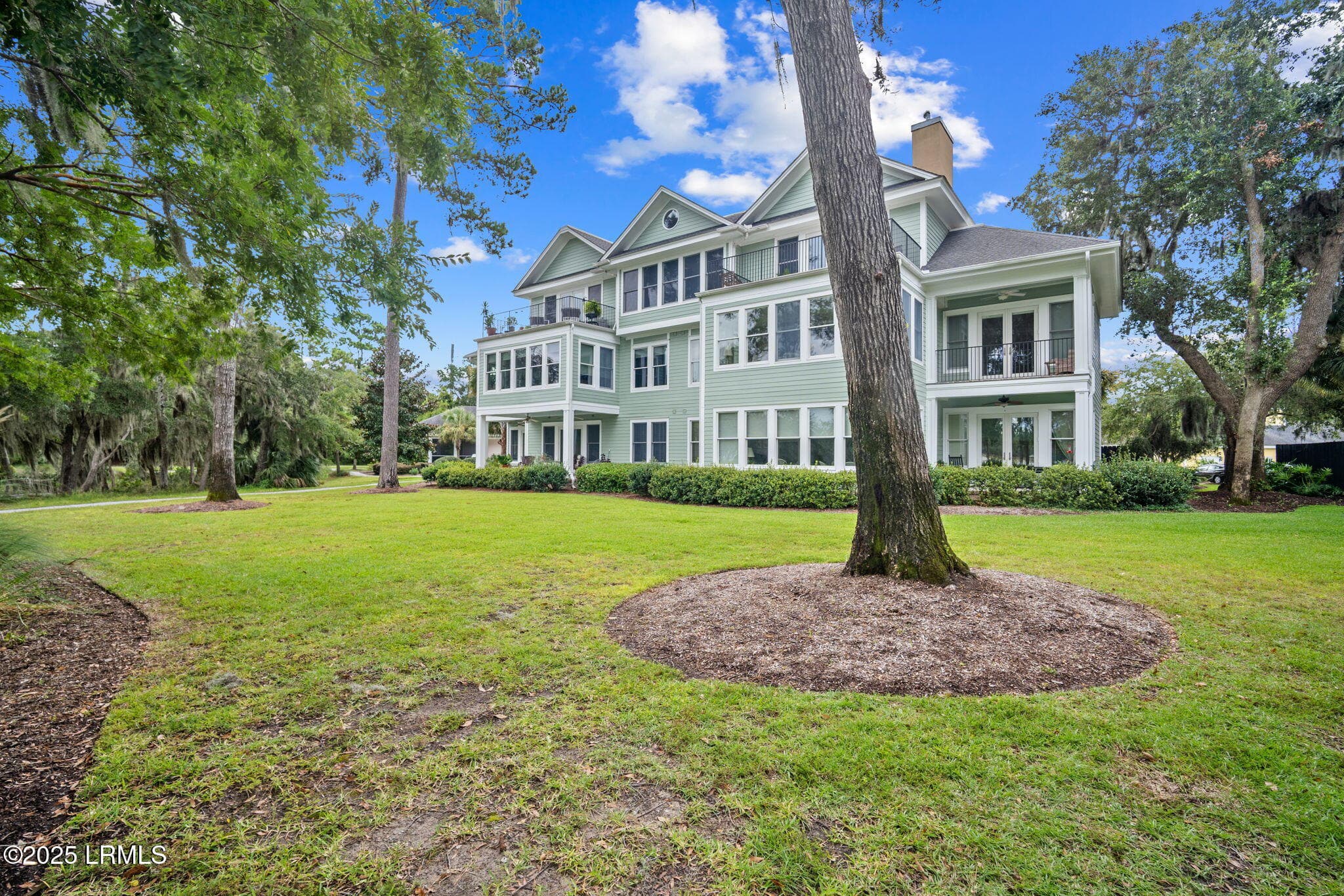 52-web-or-mls-DSC04997 - 7 Rising Tide Drive C, Beaufort, SC 29902