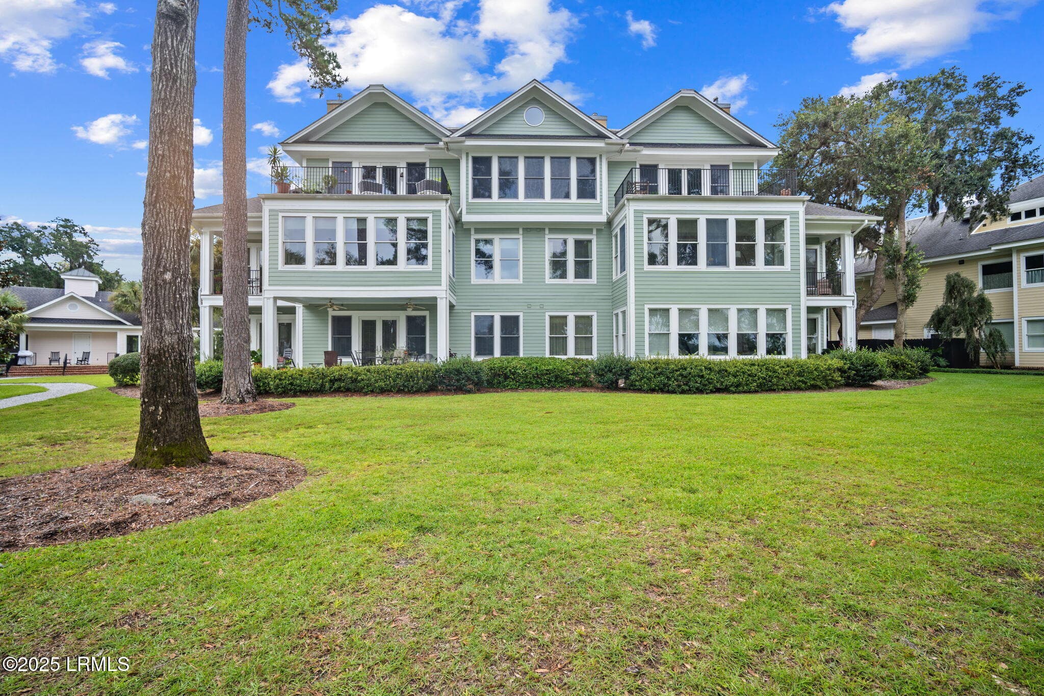 53-web-or-mls-DSC04992 - 7 Rising Tide Drive C, Beaufort, SC 29902