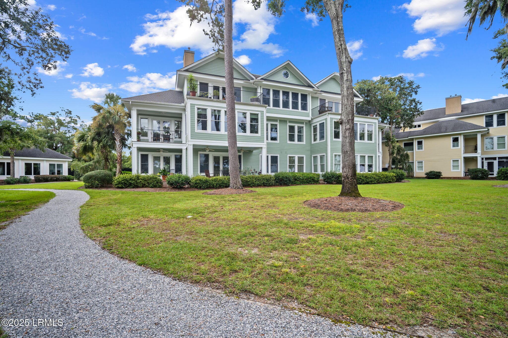 54-web-or-mls-DSC04987 - 7 Rising Tide Drive C, Beaufort, SC 29902