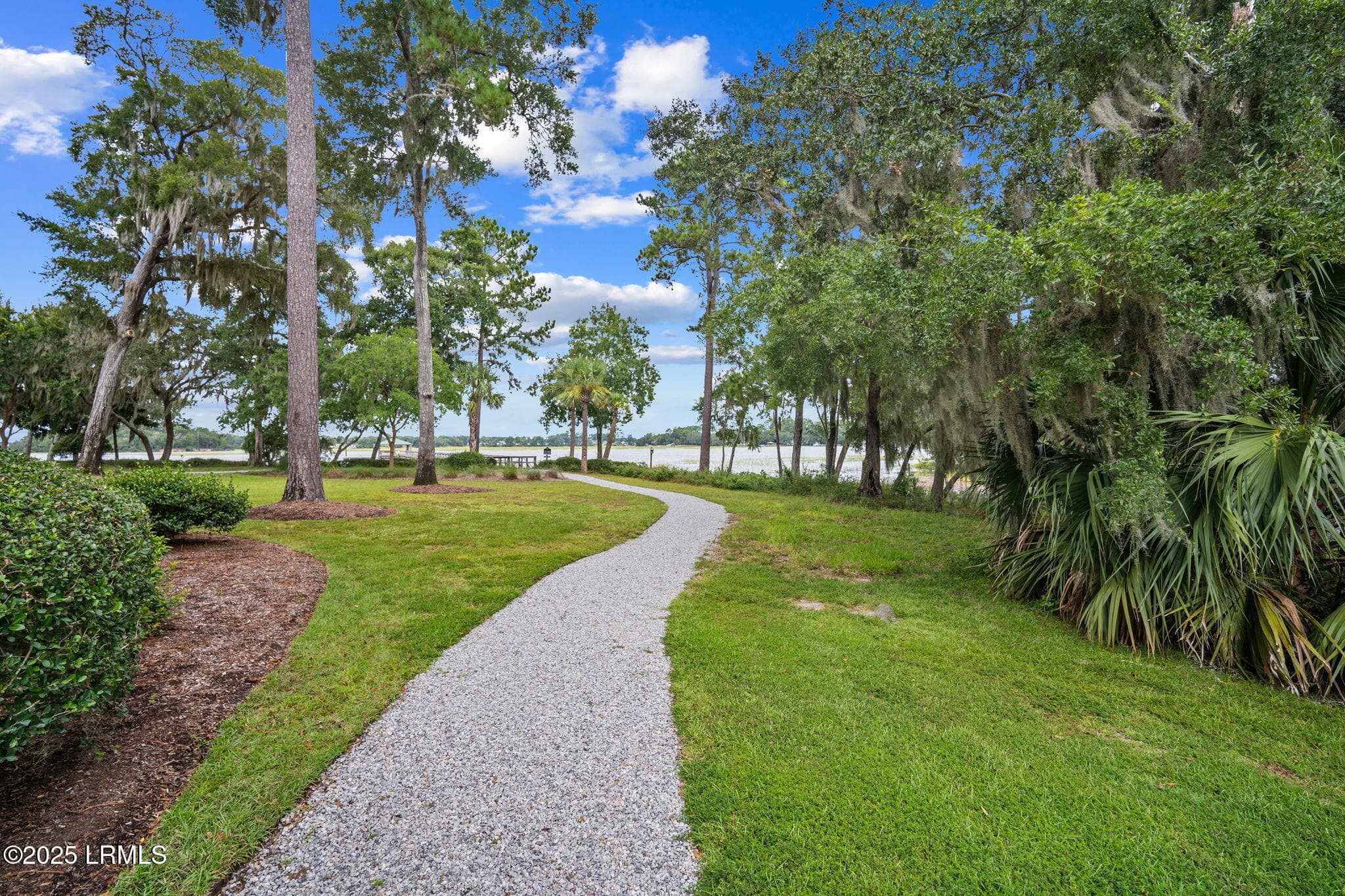 55-web-or-mls-DSC04982 - 7 Rising Tide Drive C, Beaufort, SC 29902