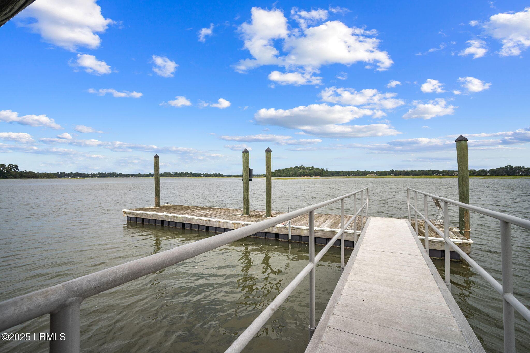 47-web-or-mls-DSC05022 - 7 Rising Tide Drive C, Beaufort, SC 29902