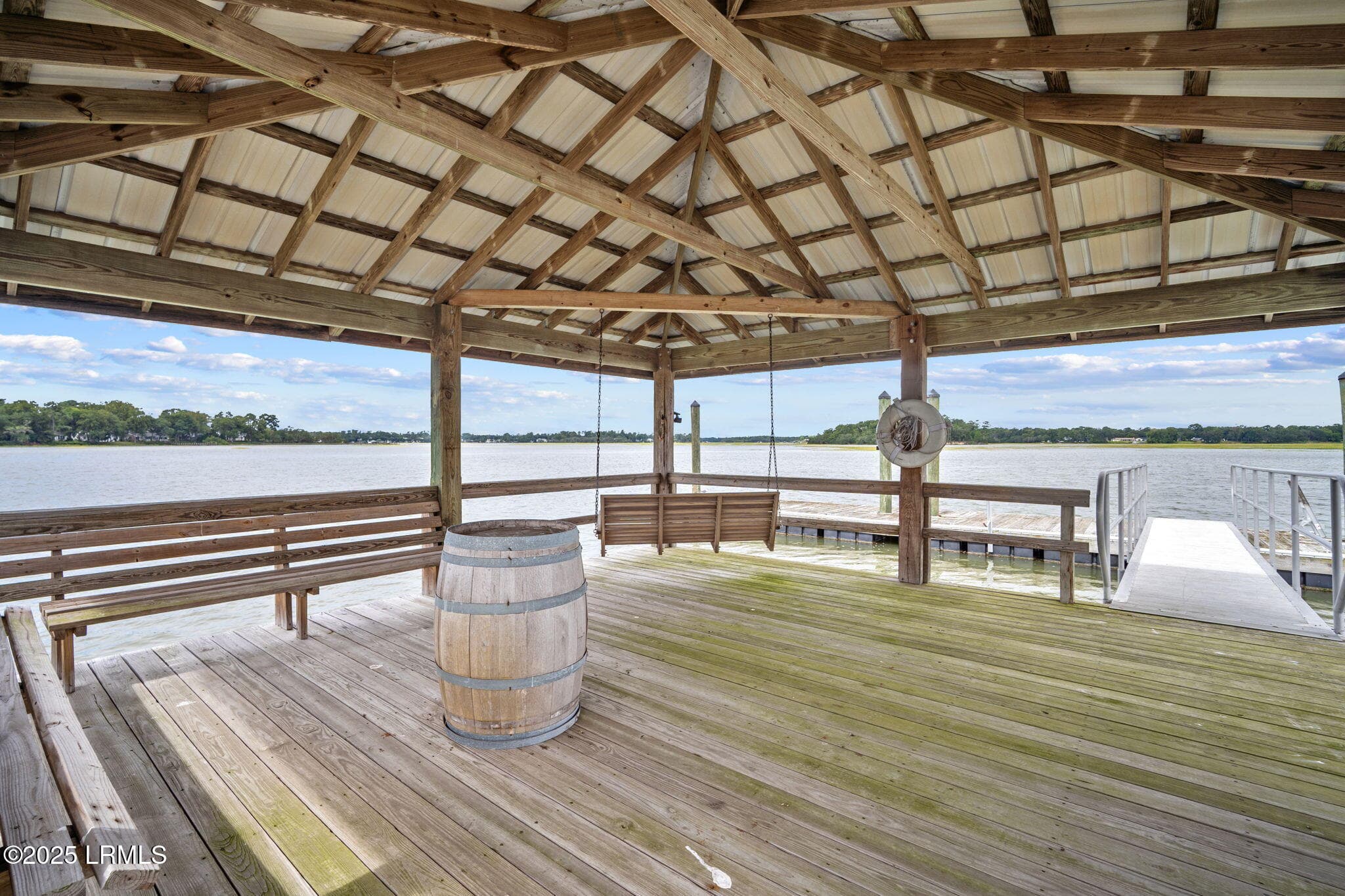 48-web-or-mls-DSC05018 - 7 Rising Tide Drive C, Beaufort, SC 29902
