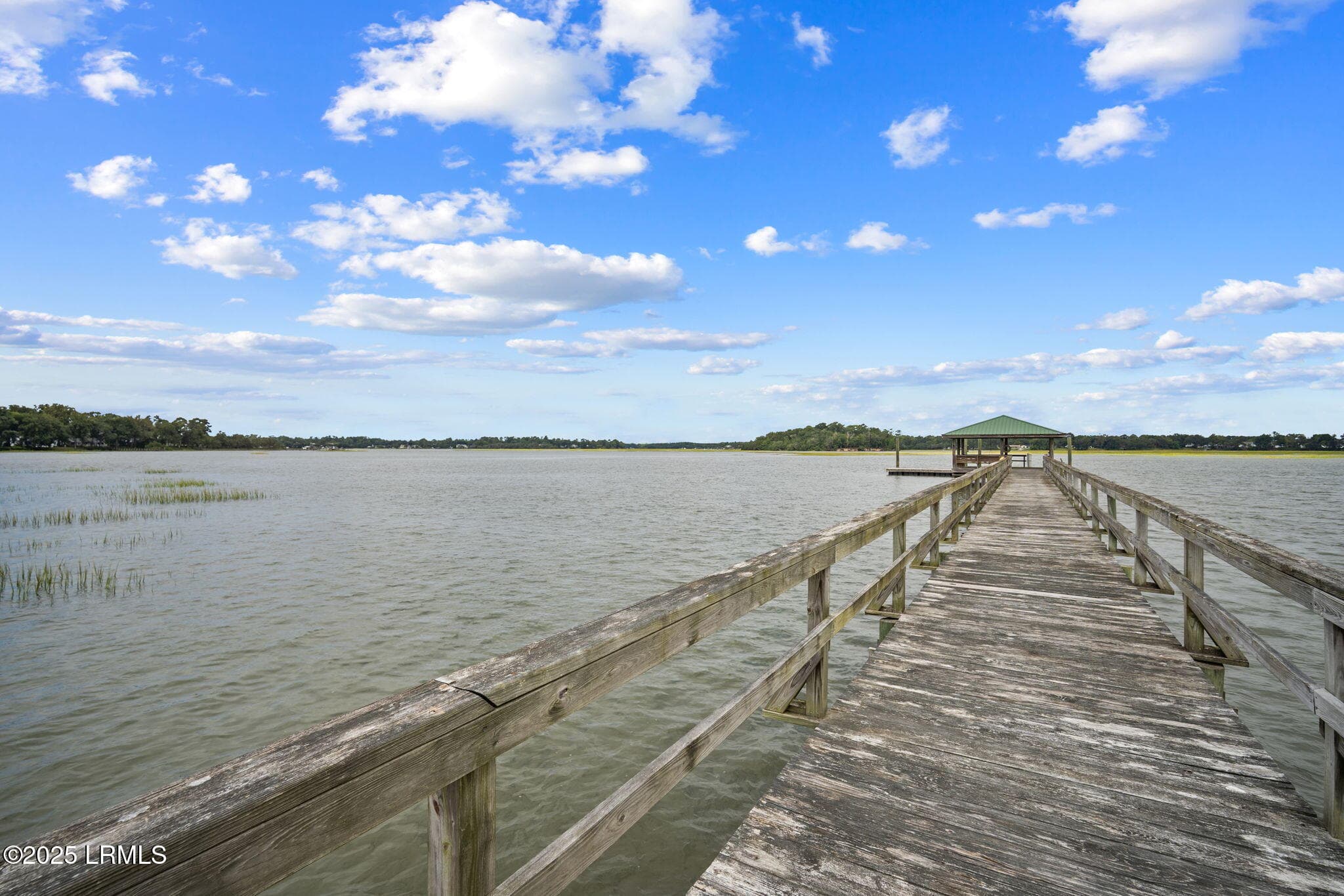 49-web-or-mls-DSC05012 - 7 Rising Tide Drive C, Beaufort, SC 29902