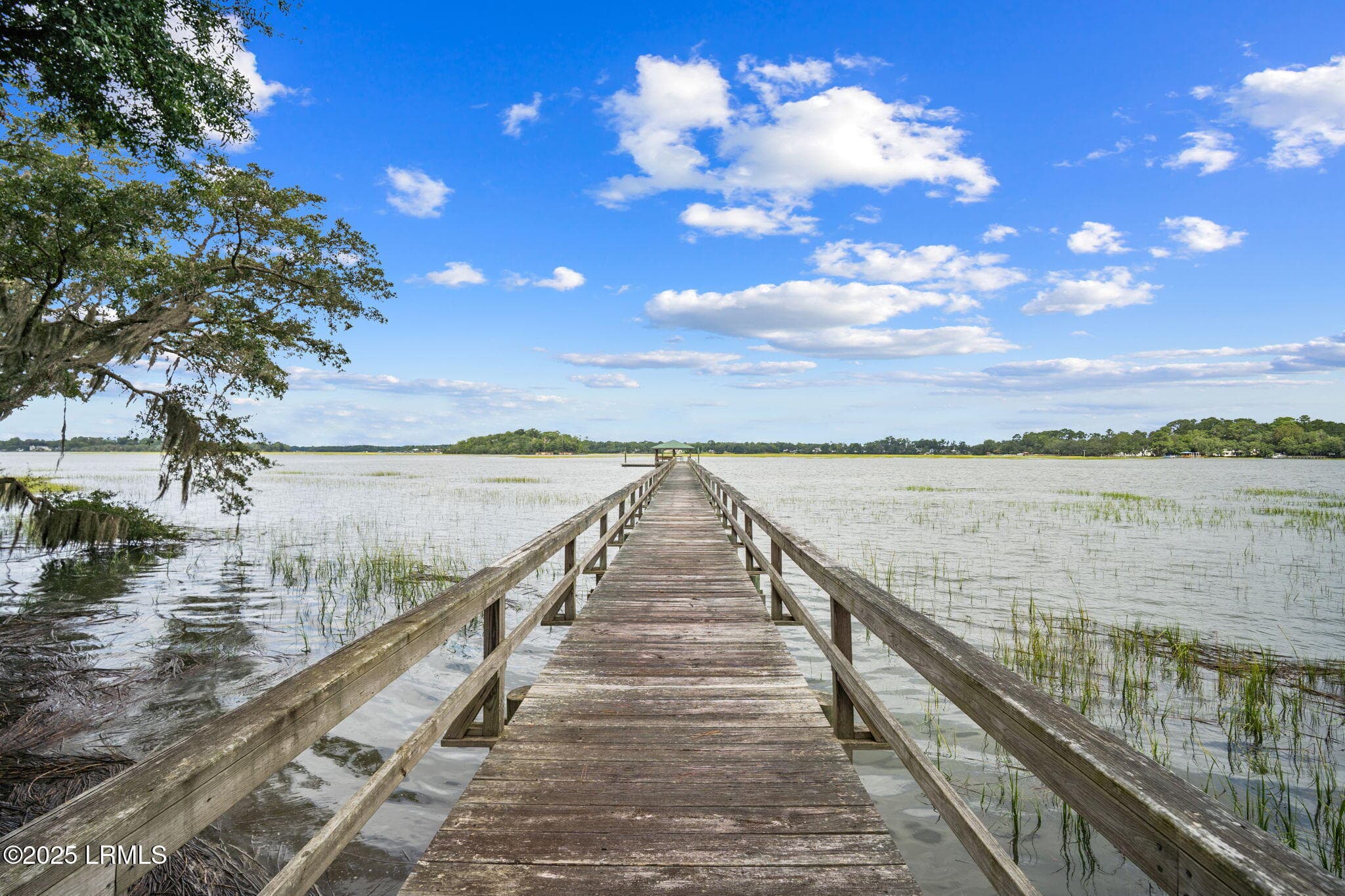 50-web-or-mls-DSC05007 - 7 Rising Tide Drive C, Beaufort, SC 29902