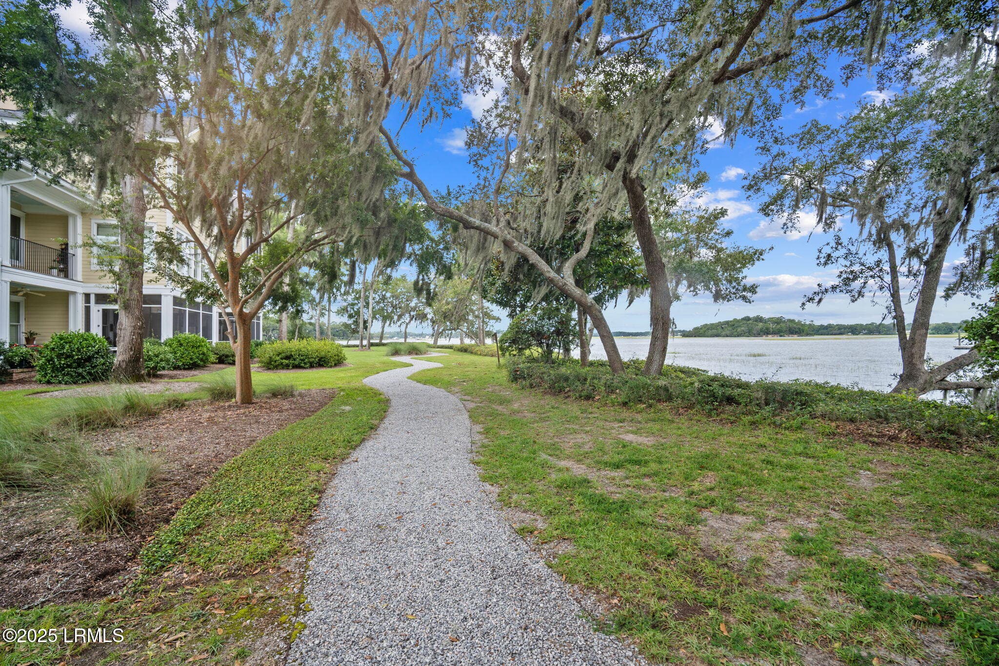 51-web-or-mls-DSC05002 - 7 Rising Tide Drive C, Beaufort, SC 29902