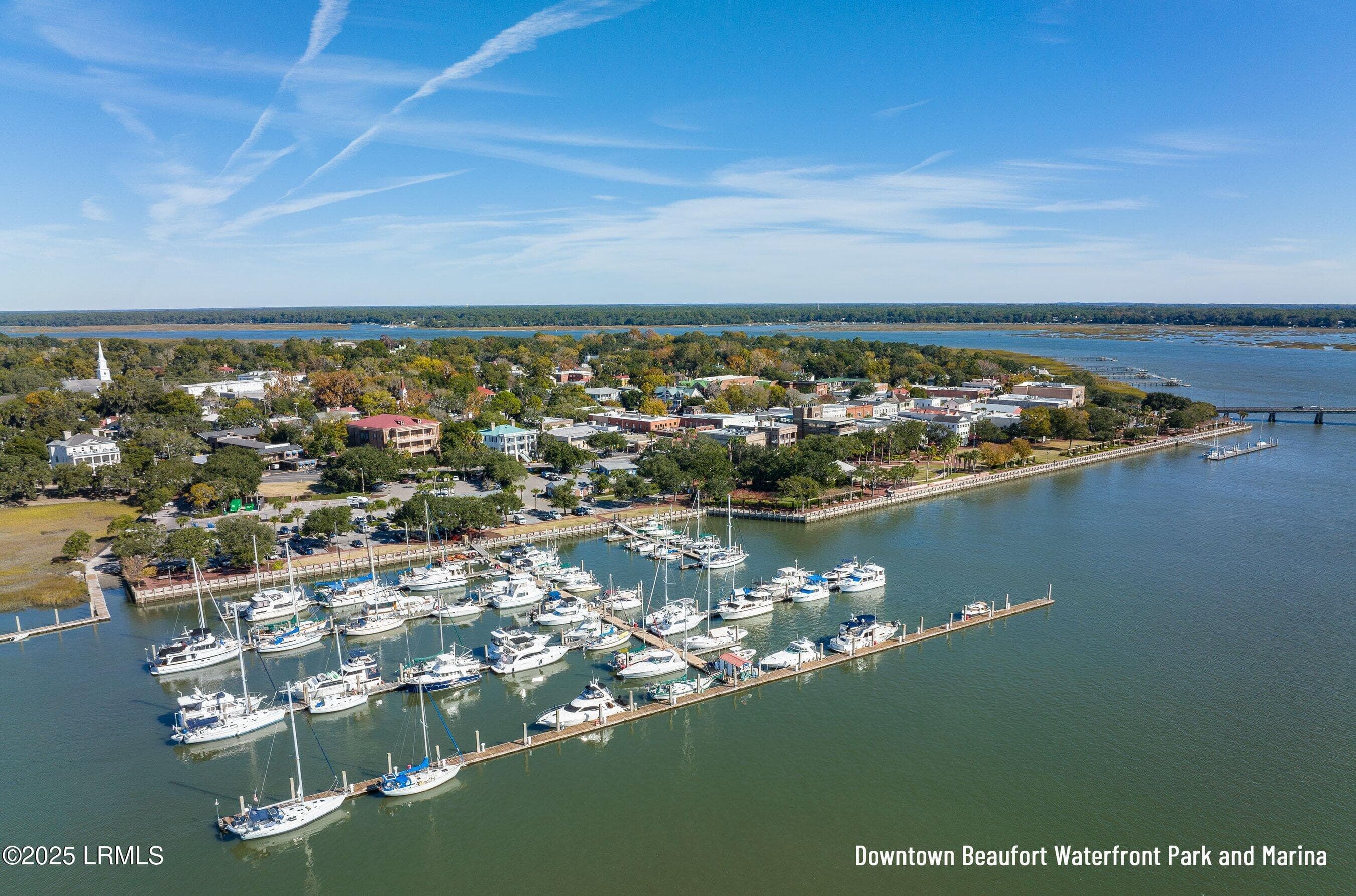 DJI_0104-1.jpg-FULL.JPG-SMALL - 7 Rising Tide Drive C, Beaufort, SC 29902