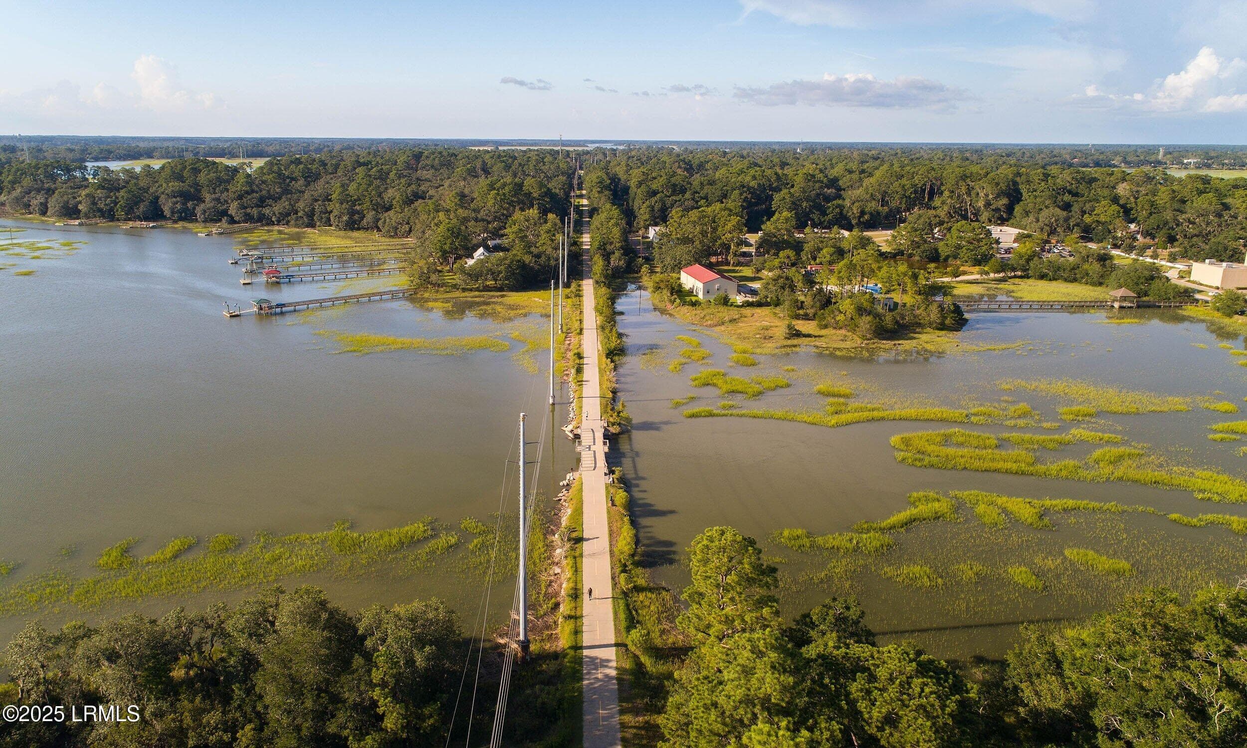 DJI_0168-1.jpg-FULL.JPG-SMALL - 7 Rising Tide Drive C, Beaufort, SC 29902