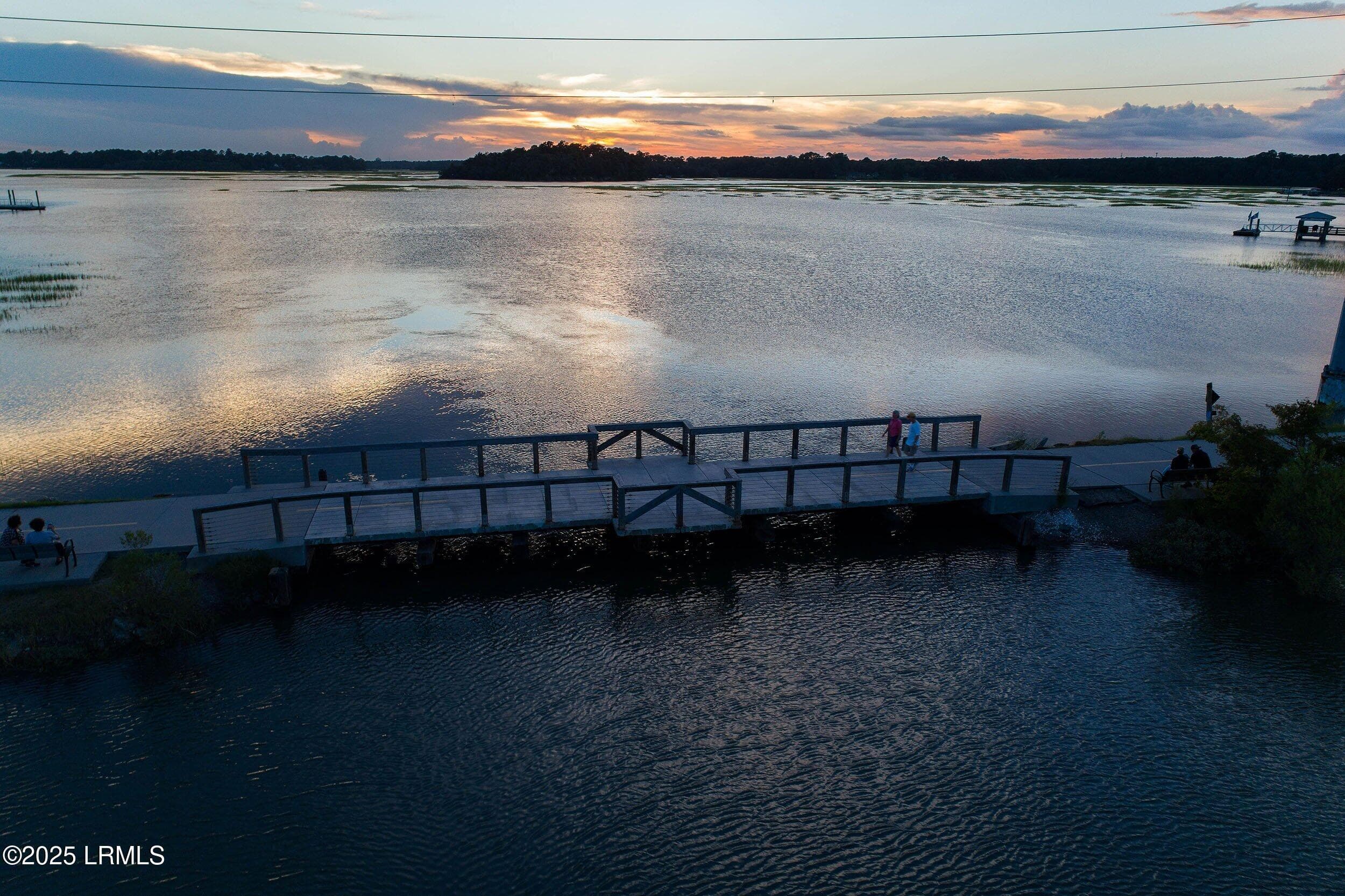 DJI_0205-1.jpg-FULL.JPG-SMALL - 7 Rising Tide Drive C, Beaufort, SC 29902